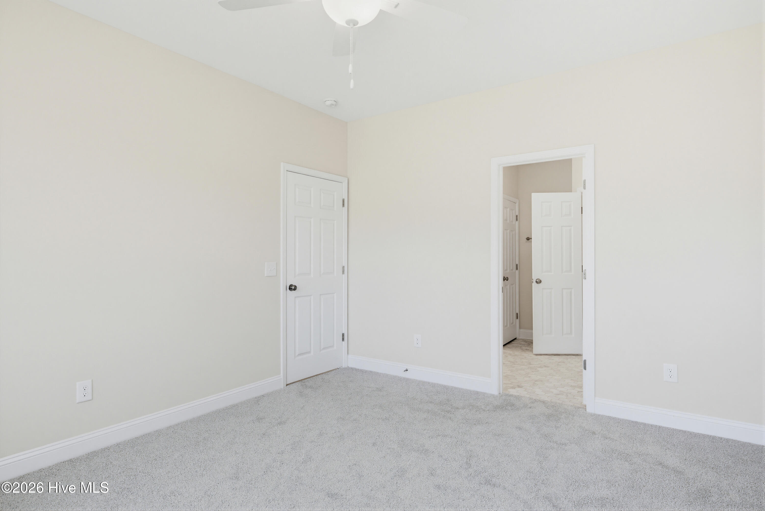 217 Sandpiper Place