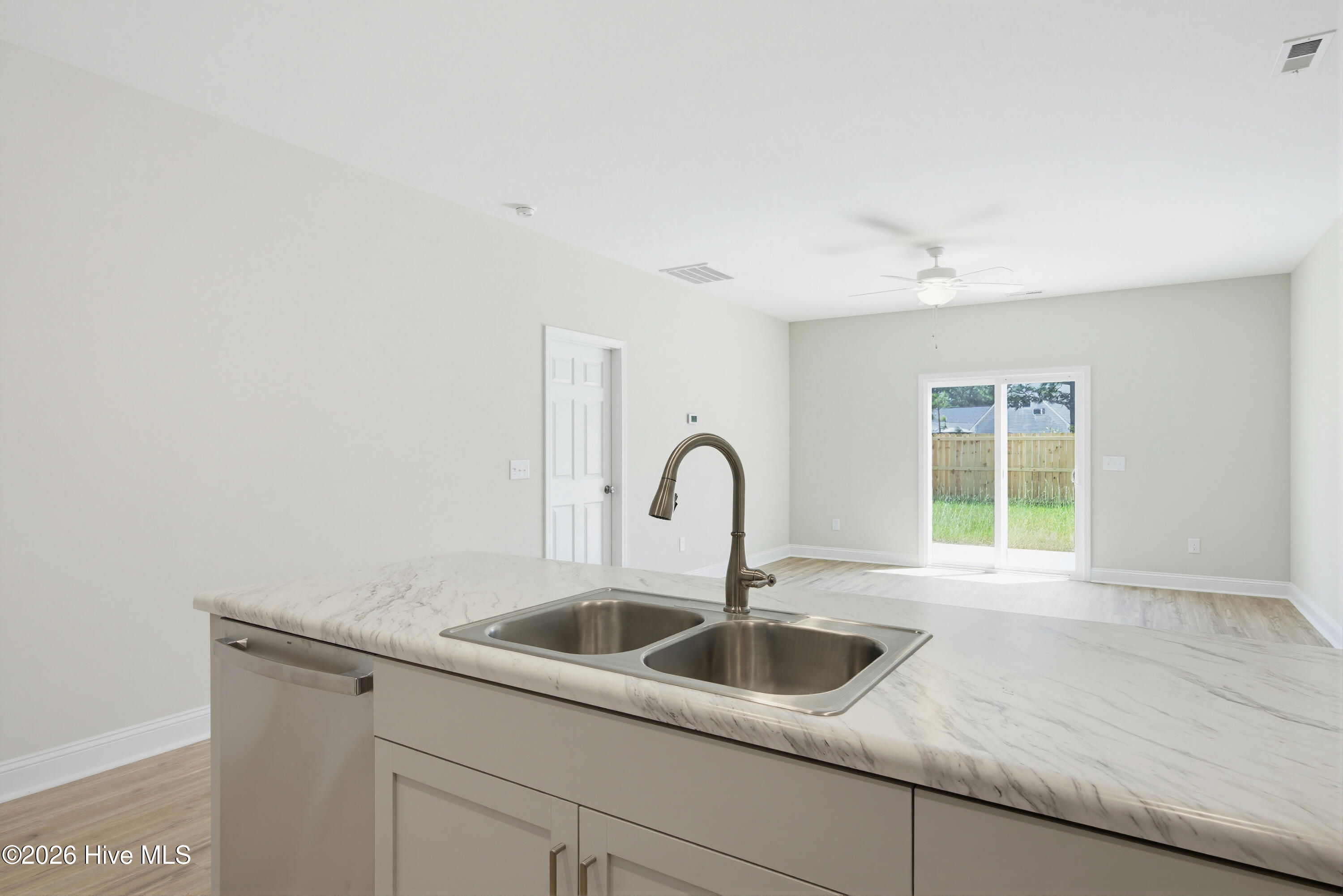 217 Sandpiper Place