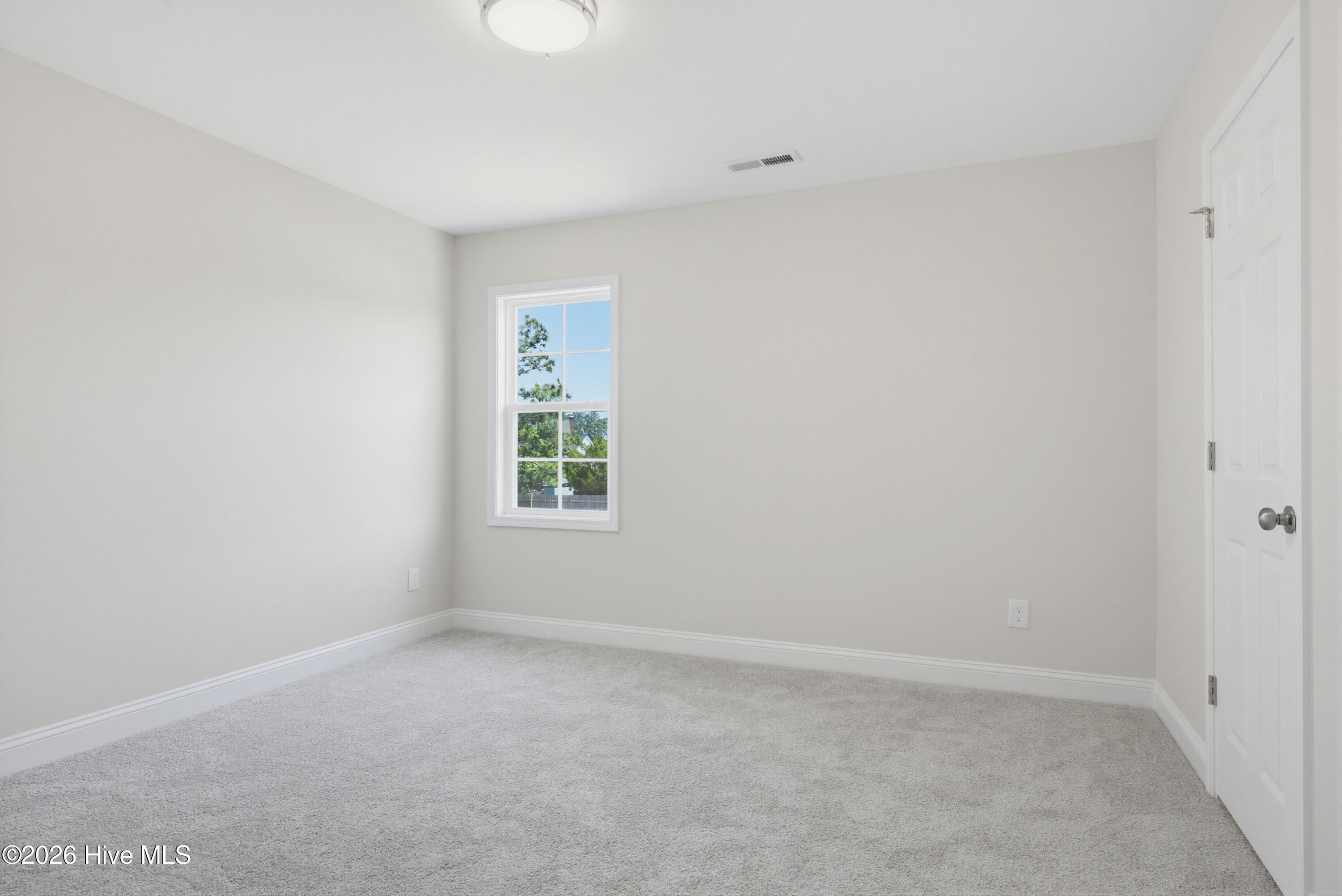 217 Sandpiper Place