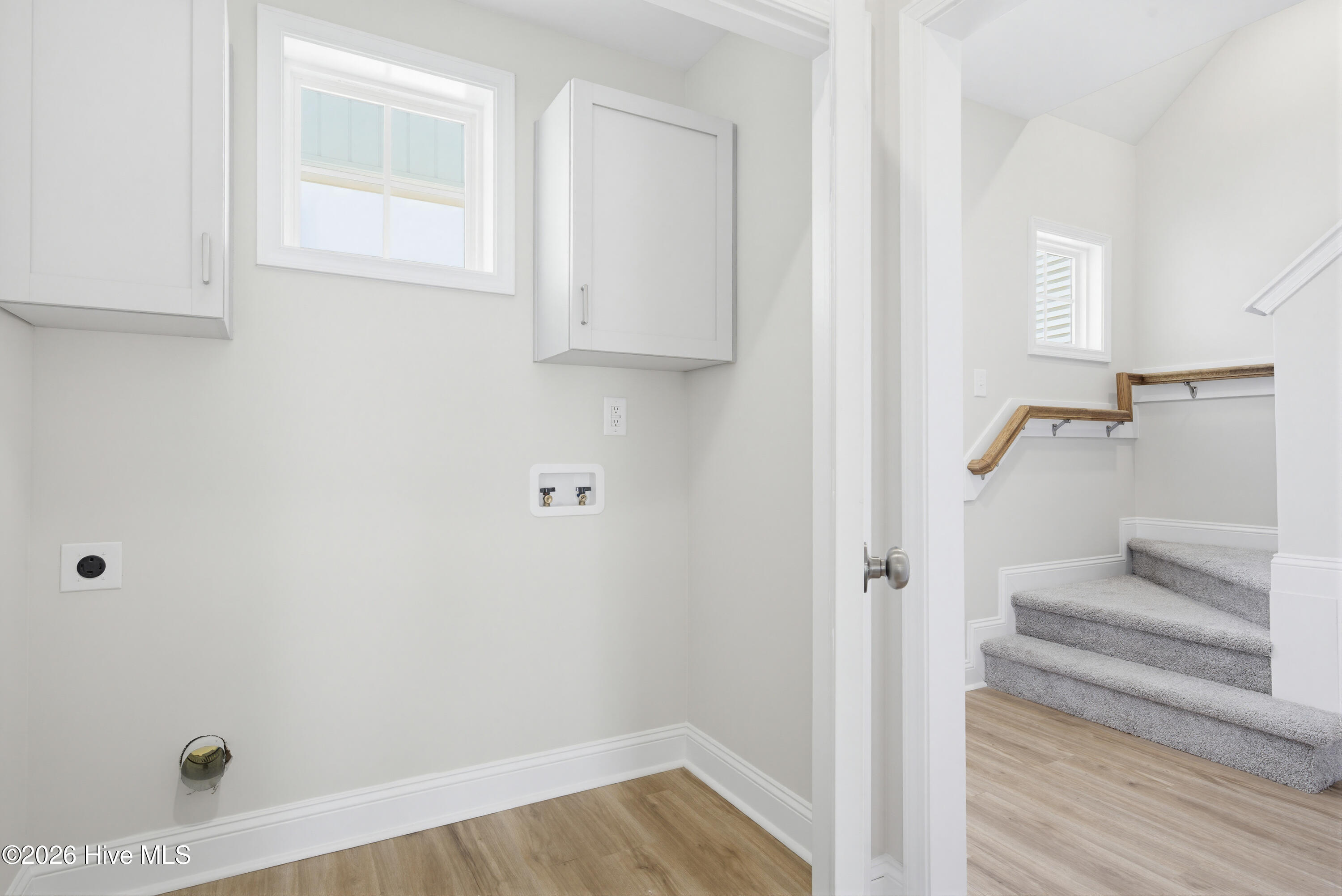217 Sandpiper Place