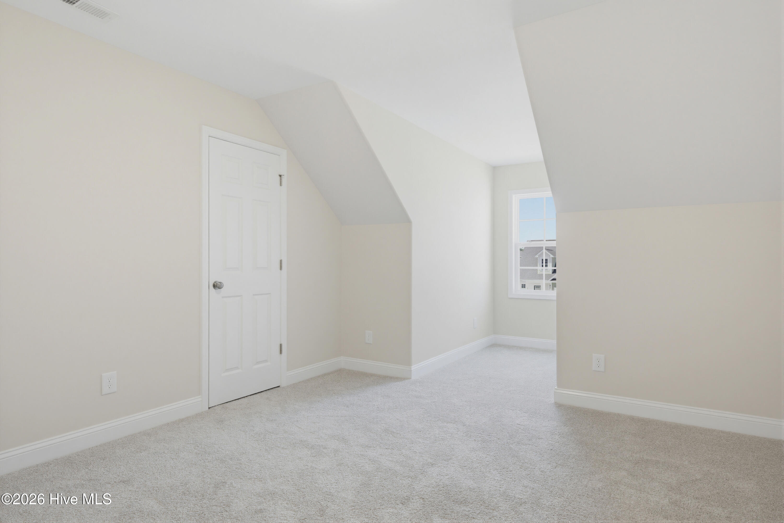 217 Sandpiper Place