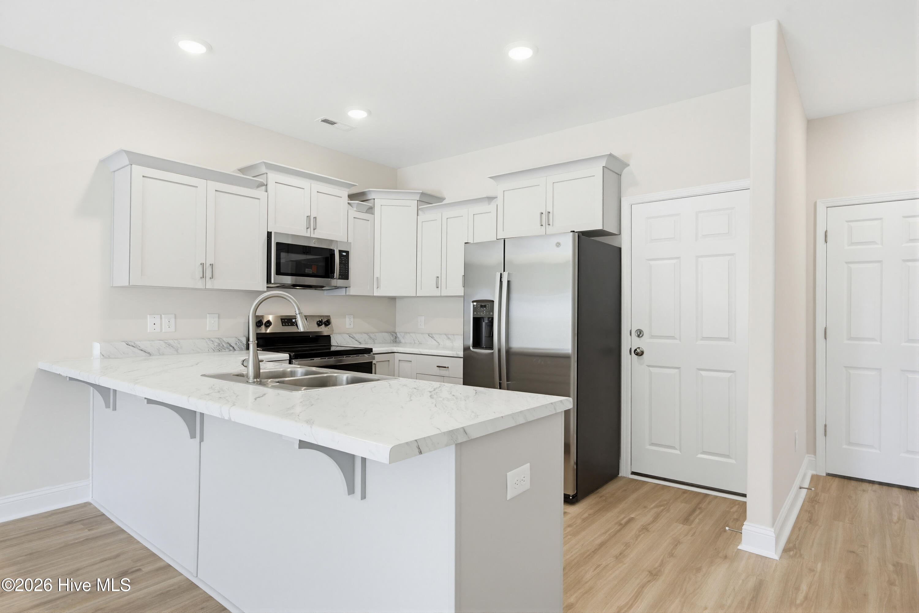 217 Sandpiper Place