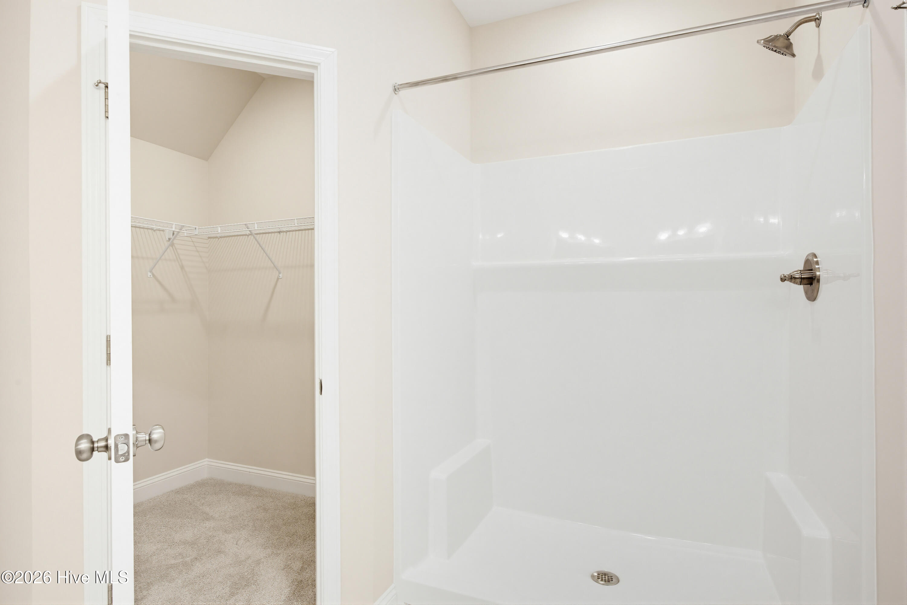 217 Sandpiper Place