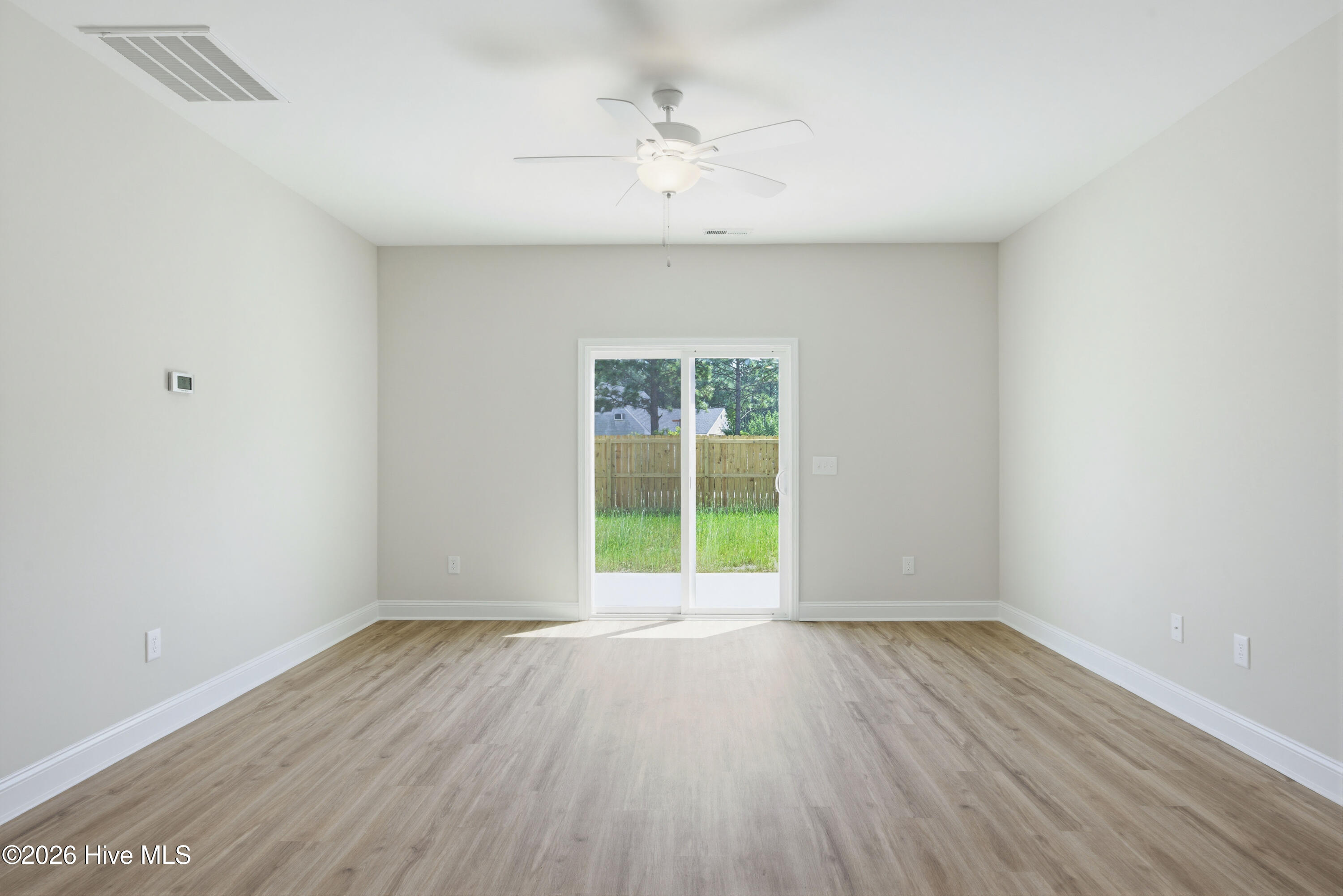 217 Sandpiper Place