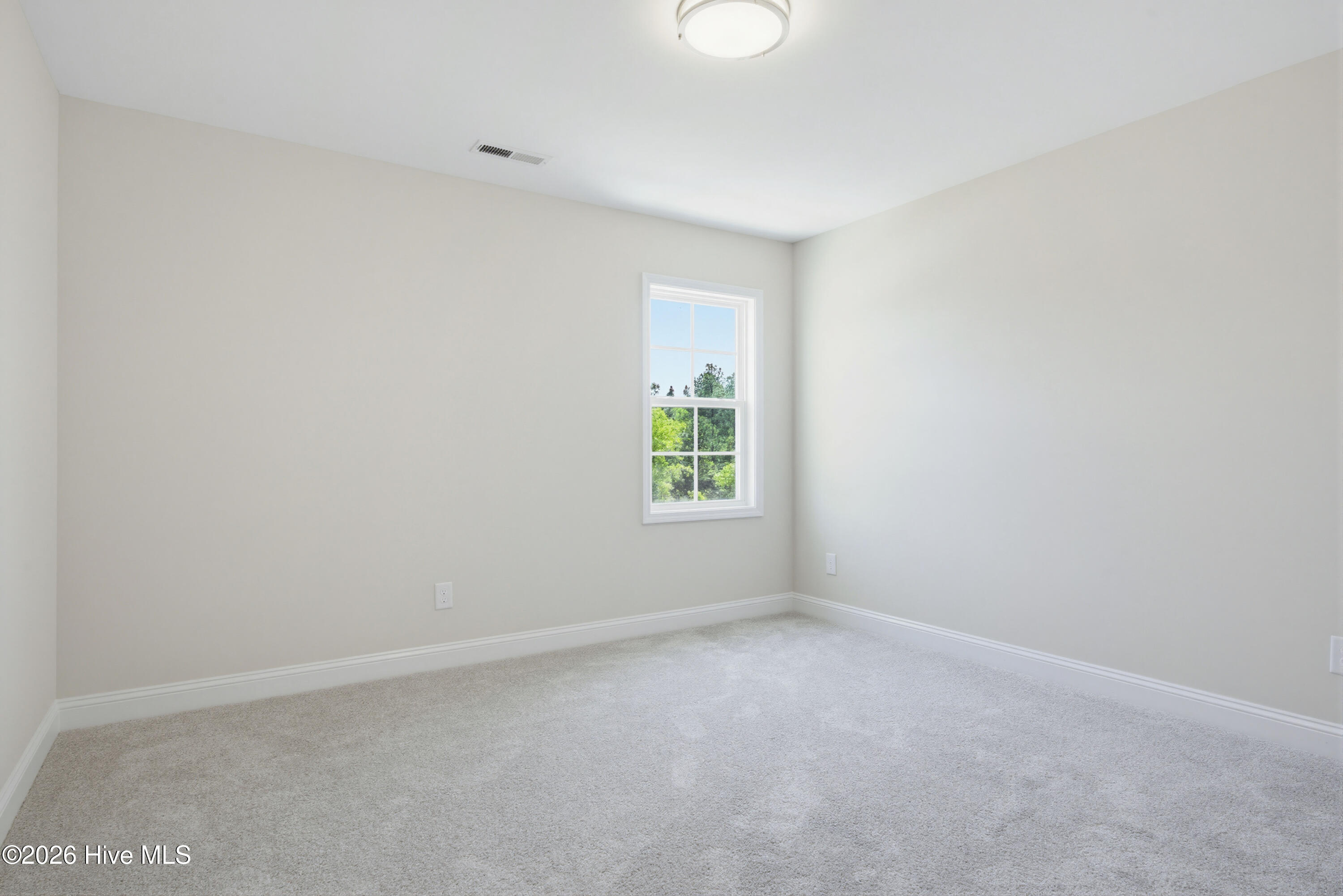 217 Sandpiper Place