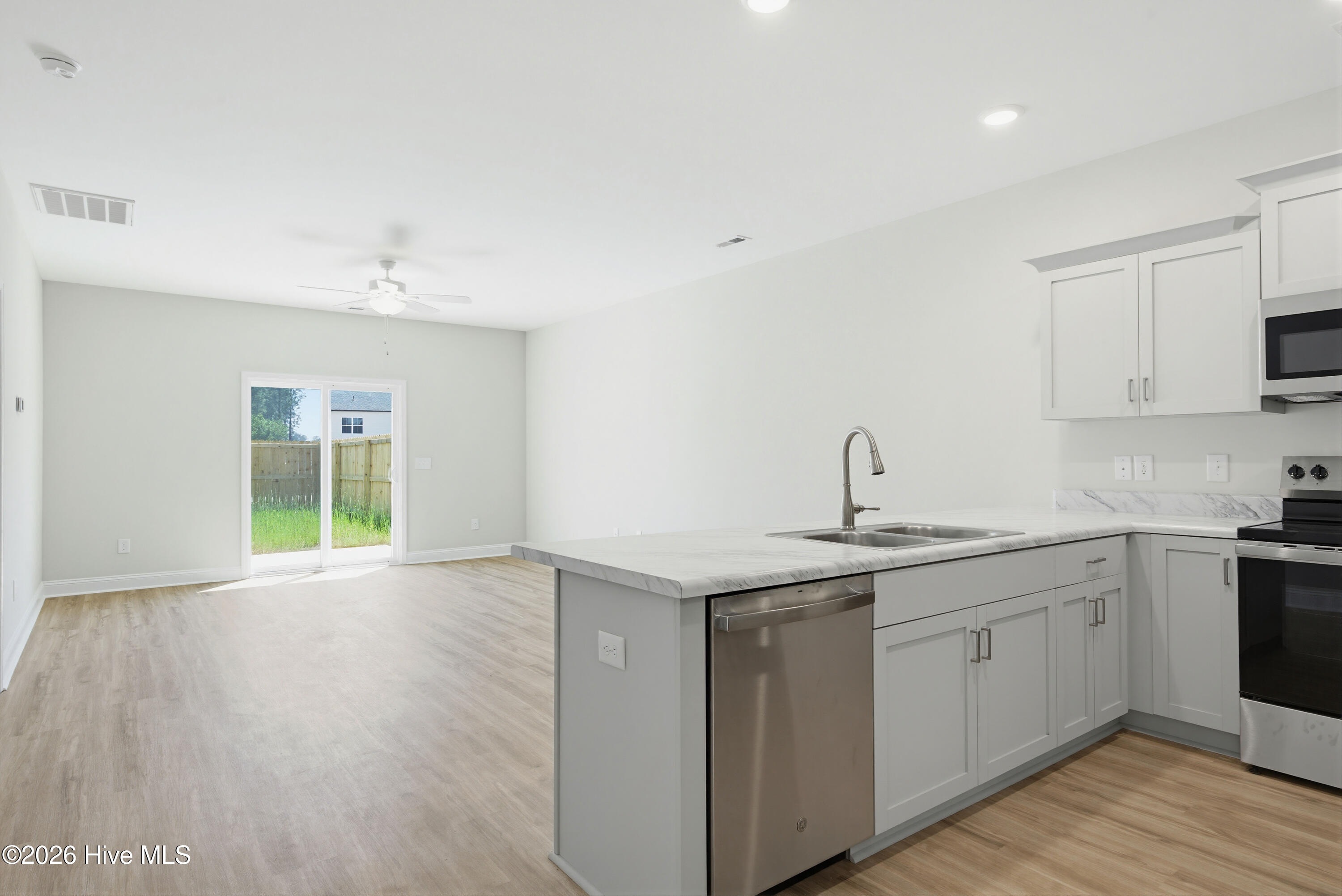 217 Sandpiper Place