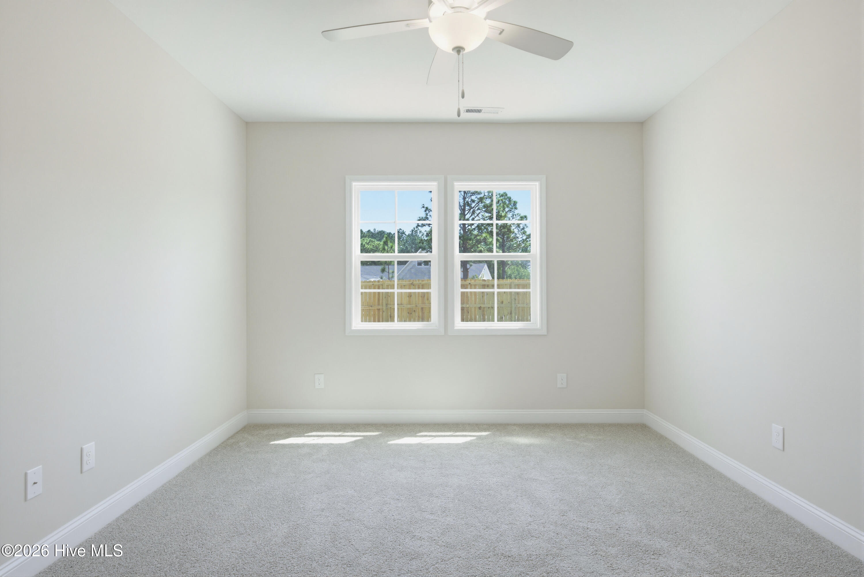 217 Sandpiper Place