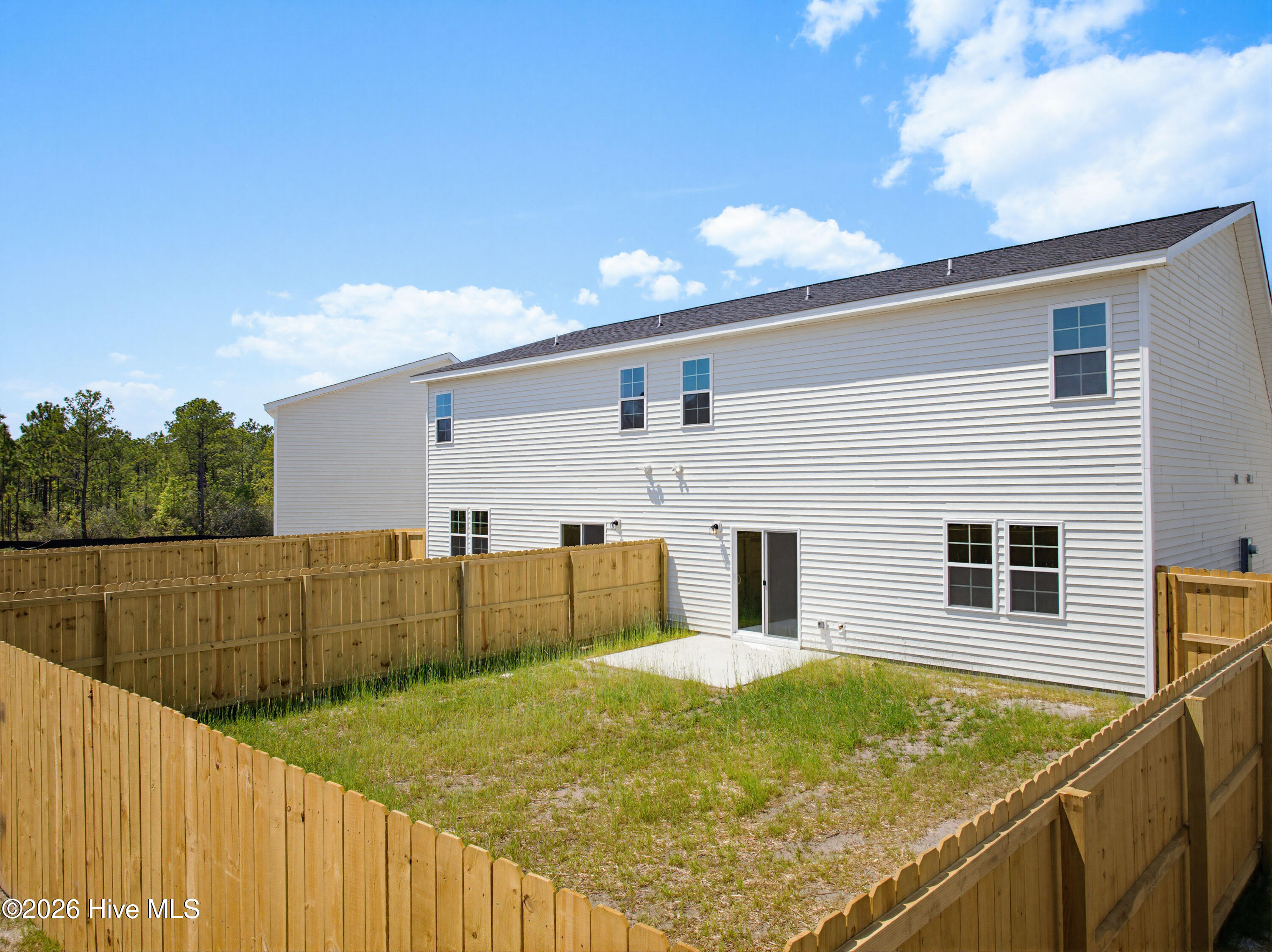 217 Sandpiper Place