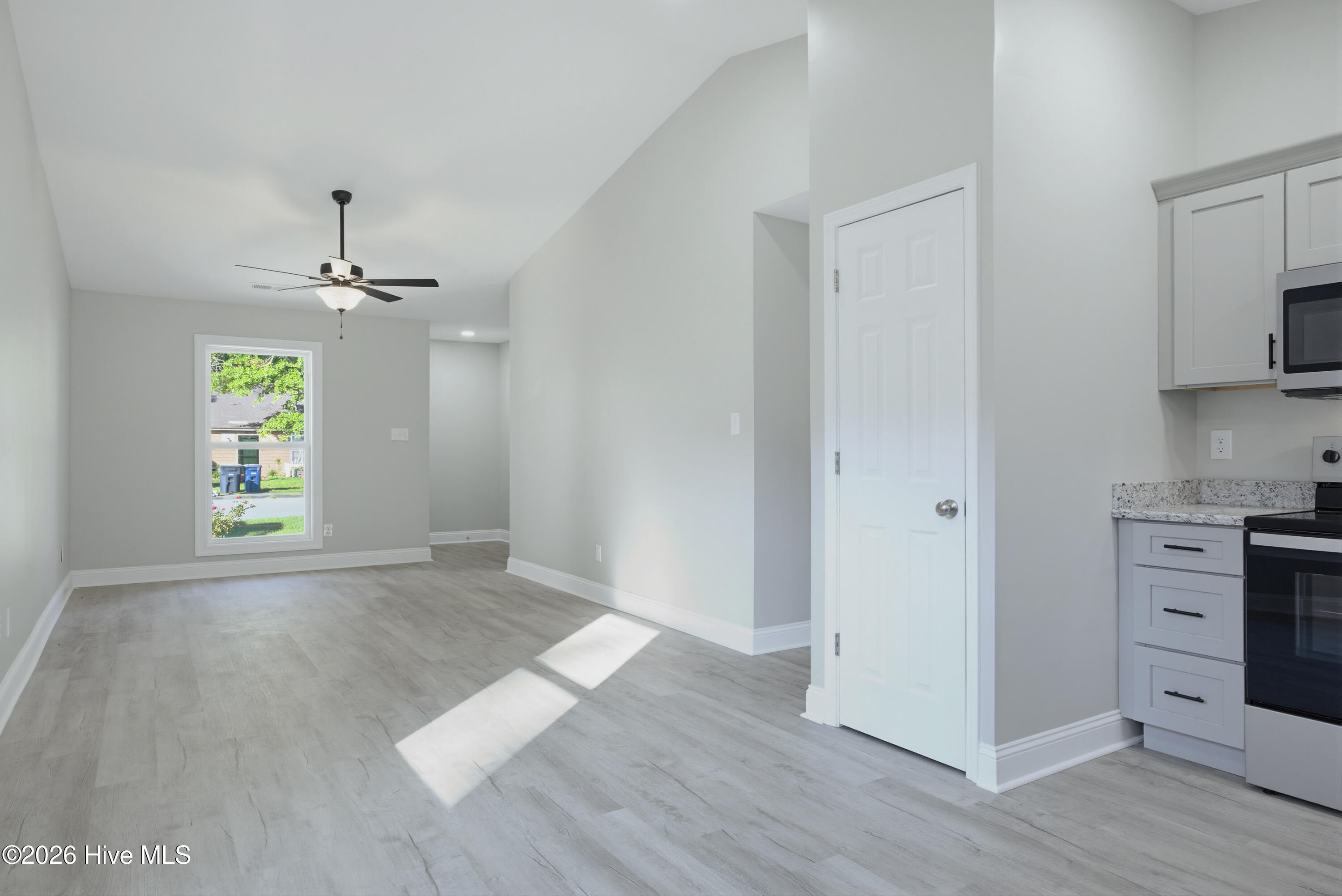 213 Village Drive