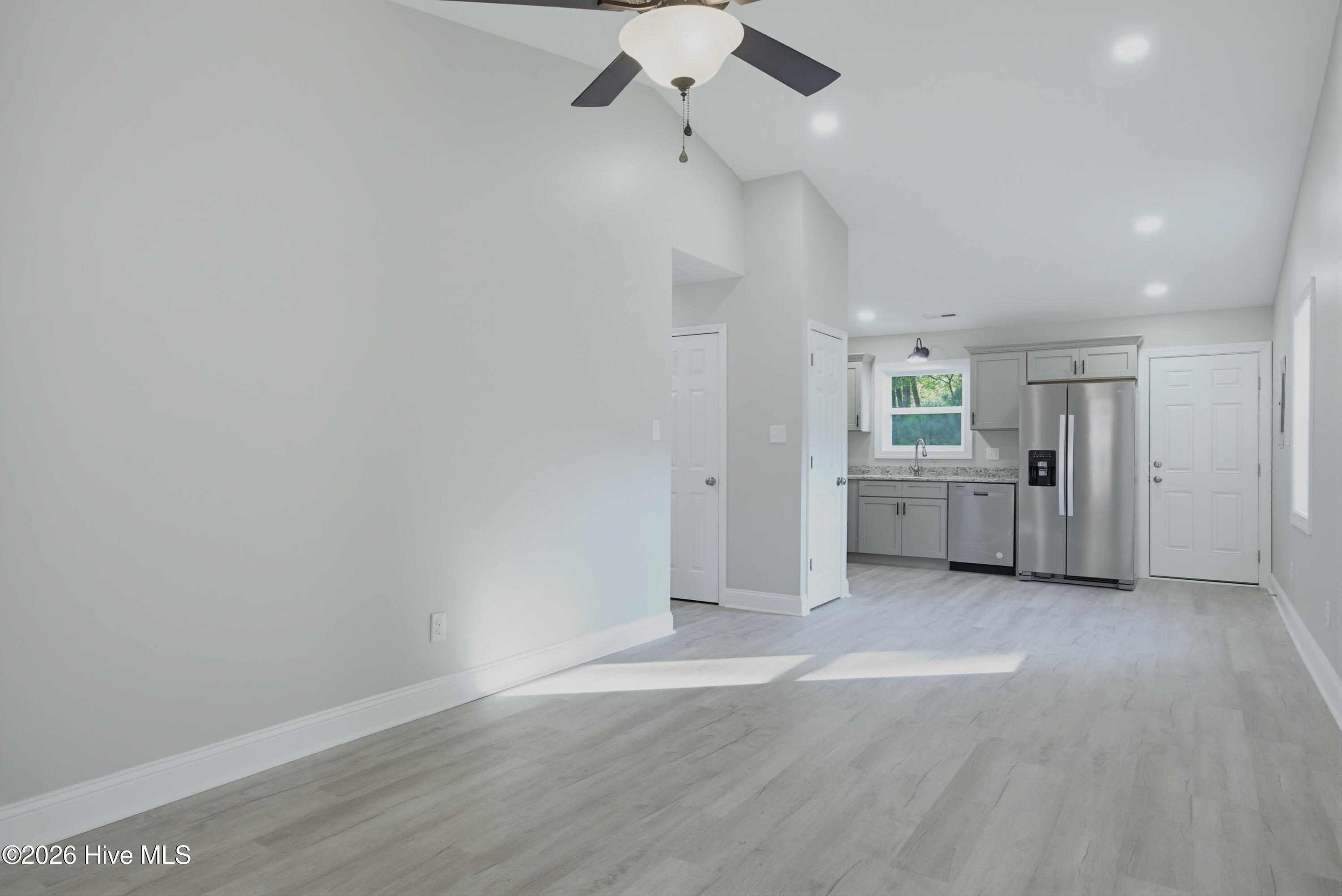 213 Village Drive