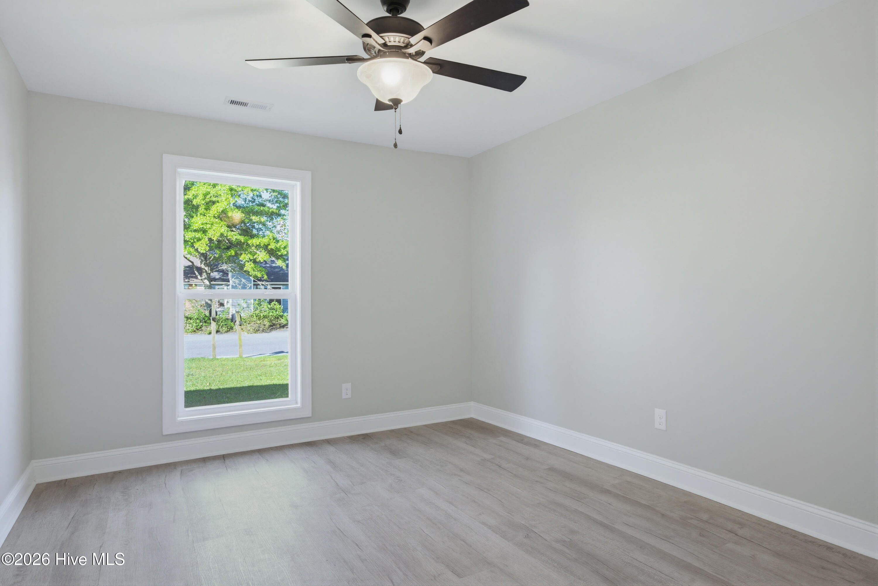 213 Village Drive