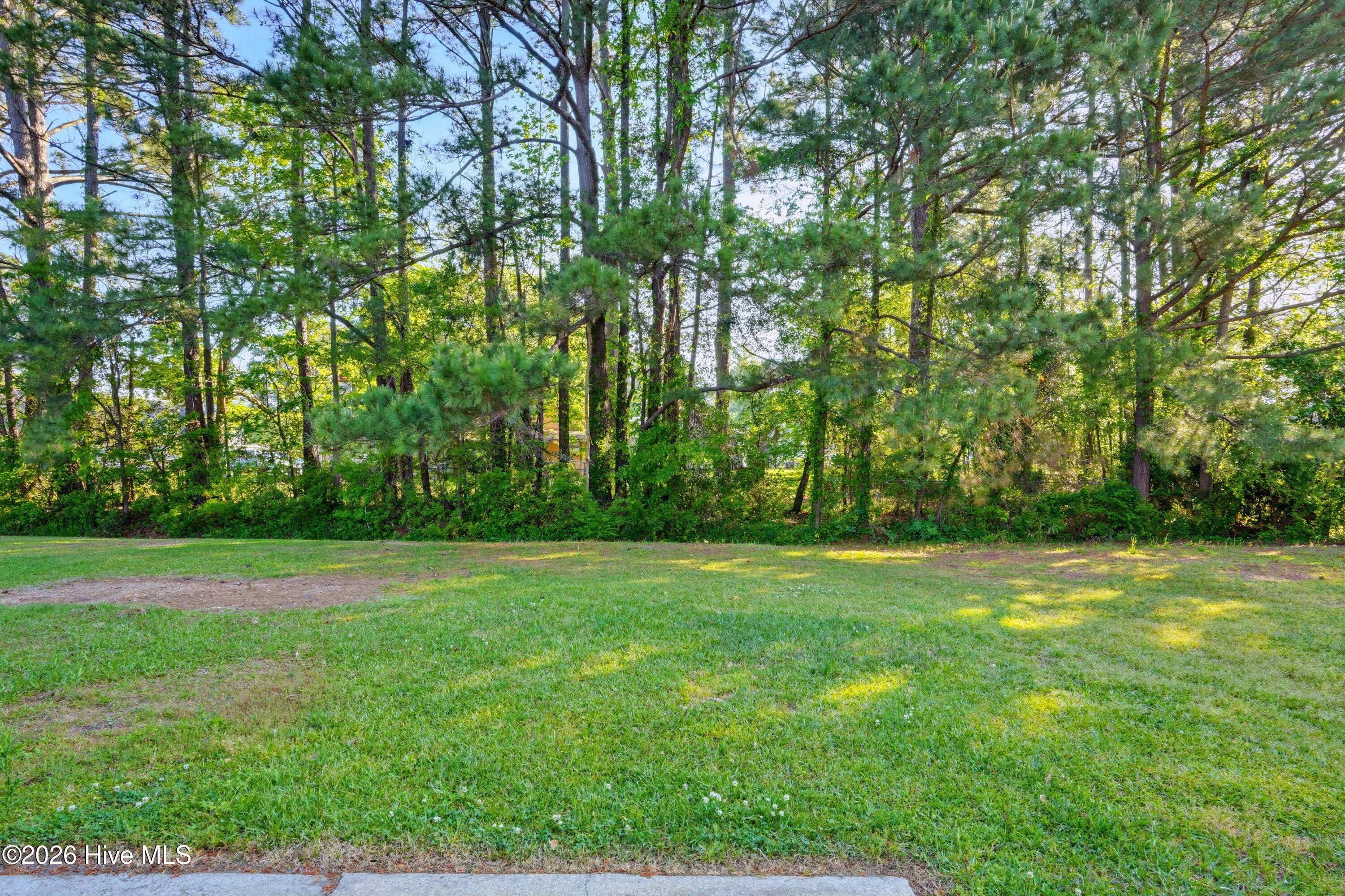 213 Village Drive