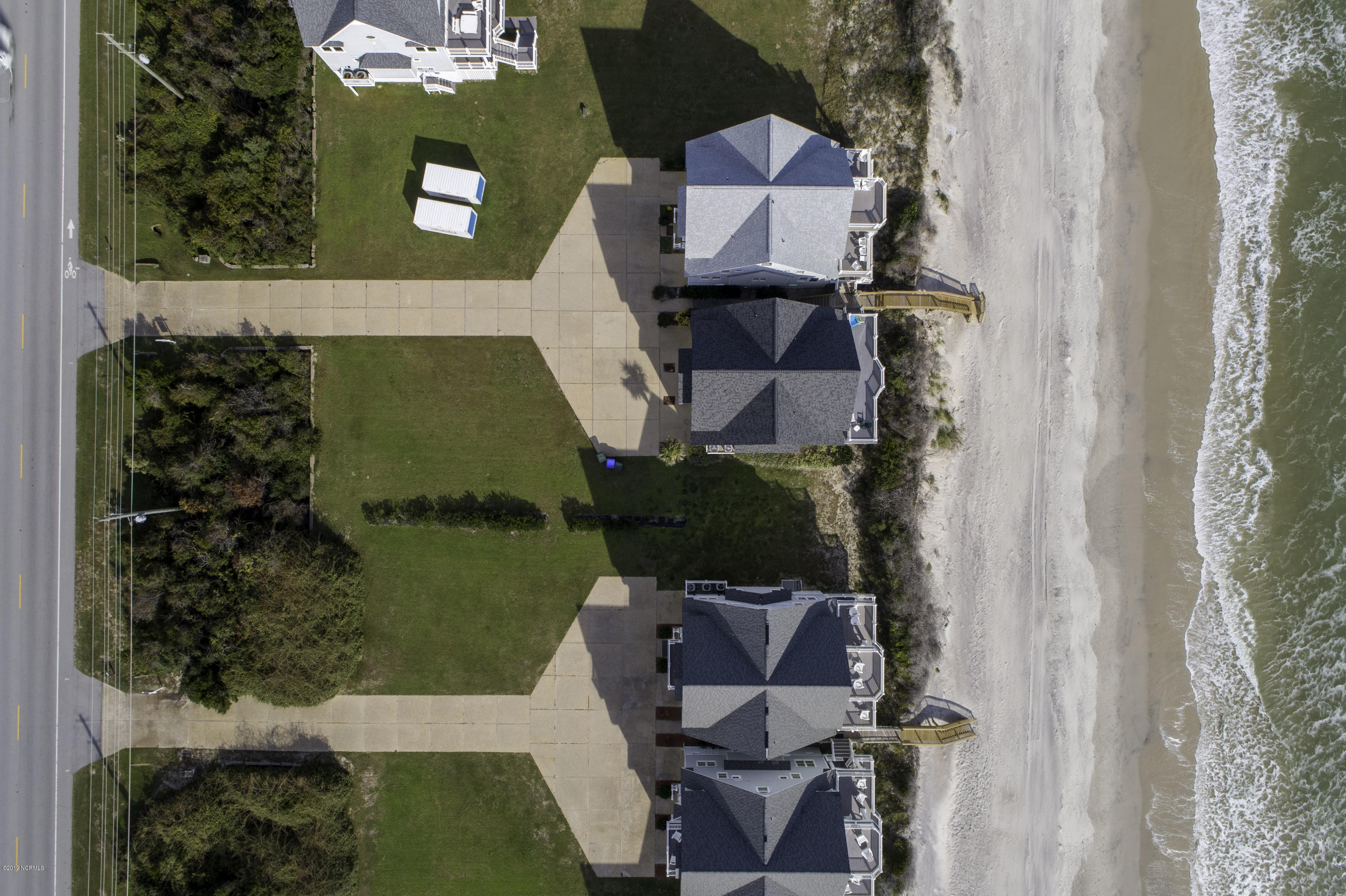 4274 Island Drive