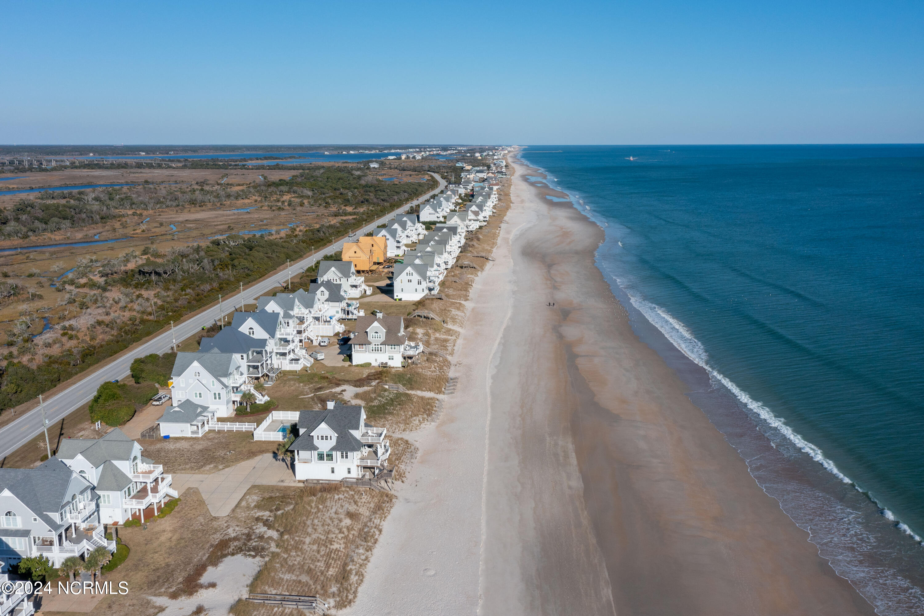 4196 26 Island Drive