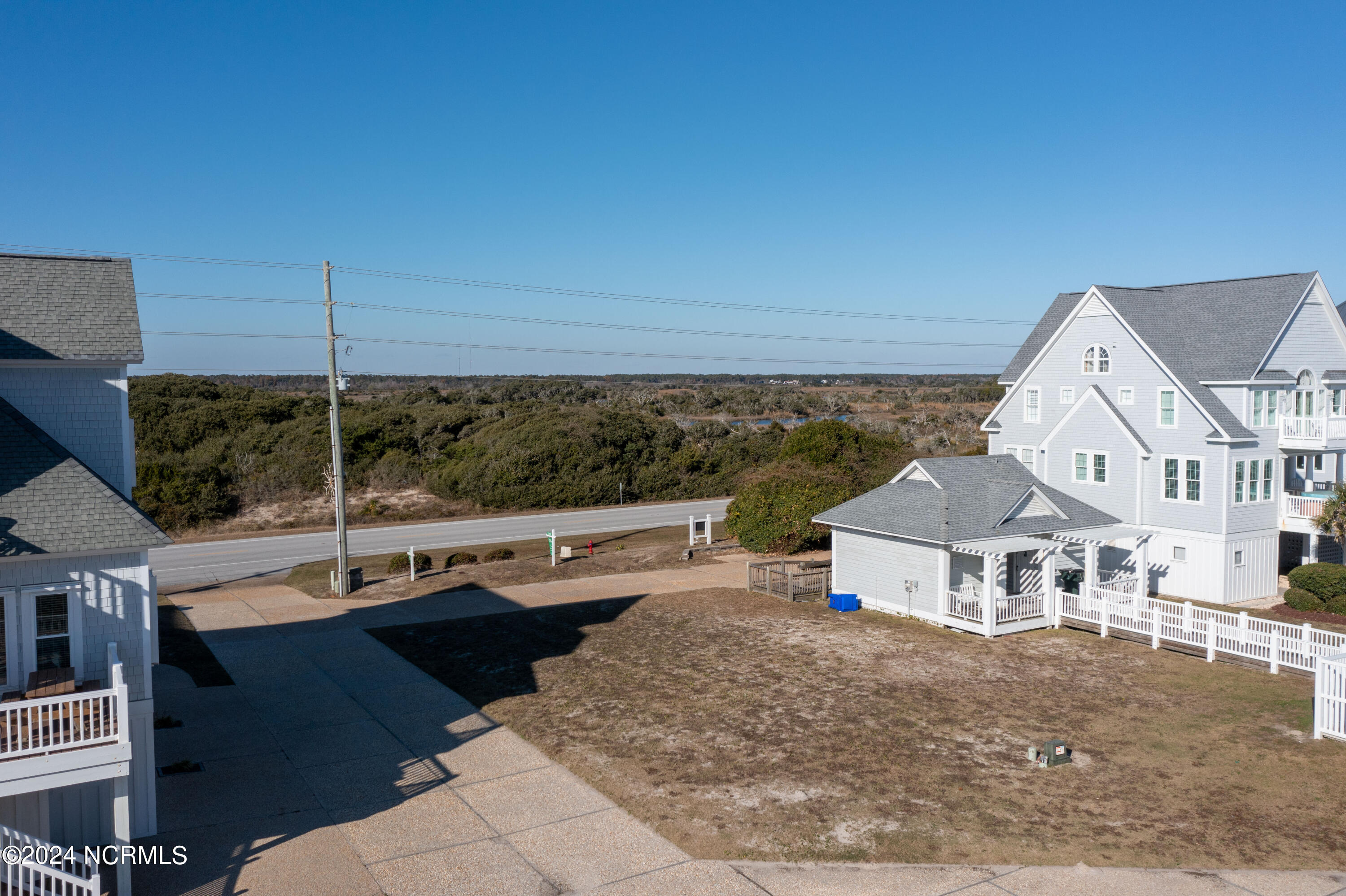 4196 26 Island Drive