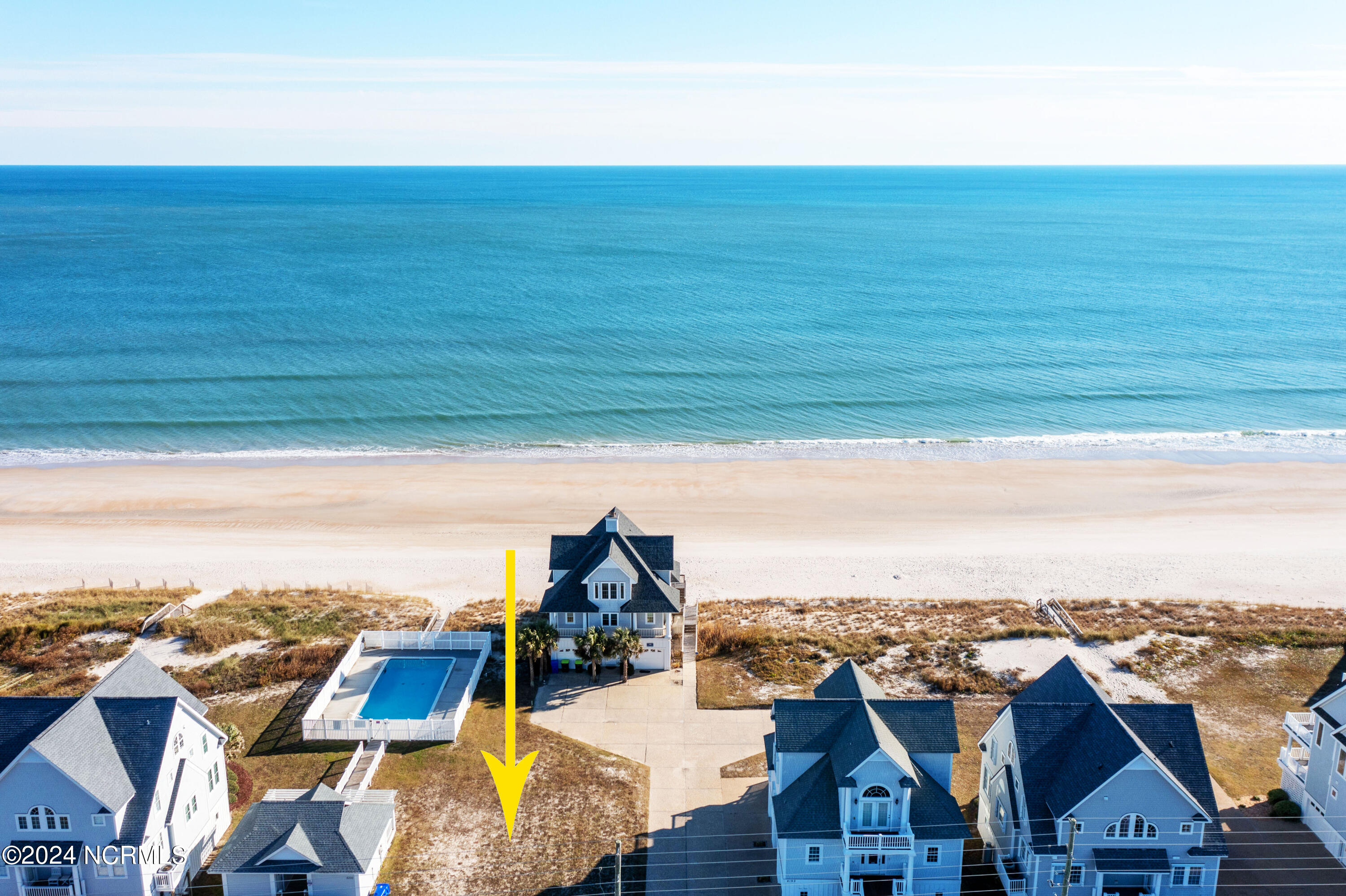 4196 26 Island Drive