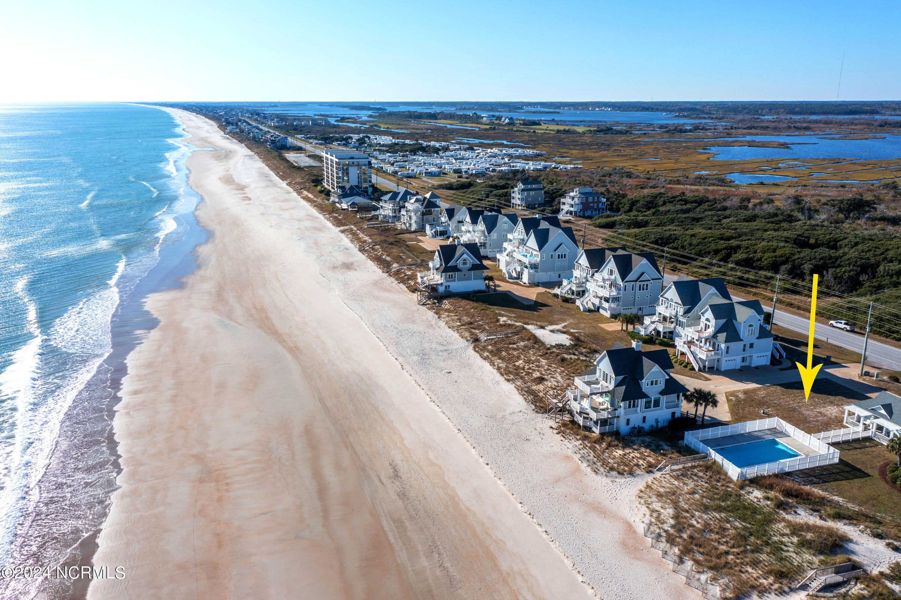 4196 26 Island Drive