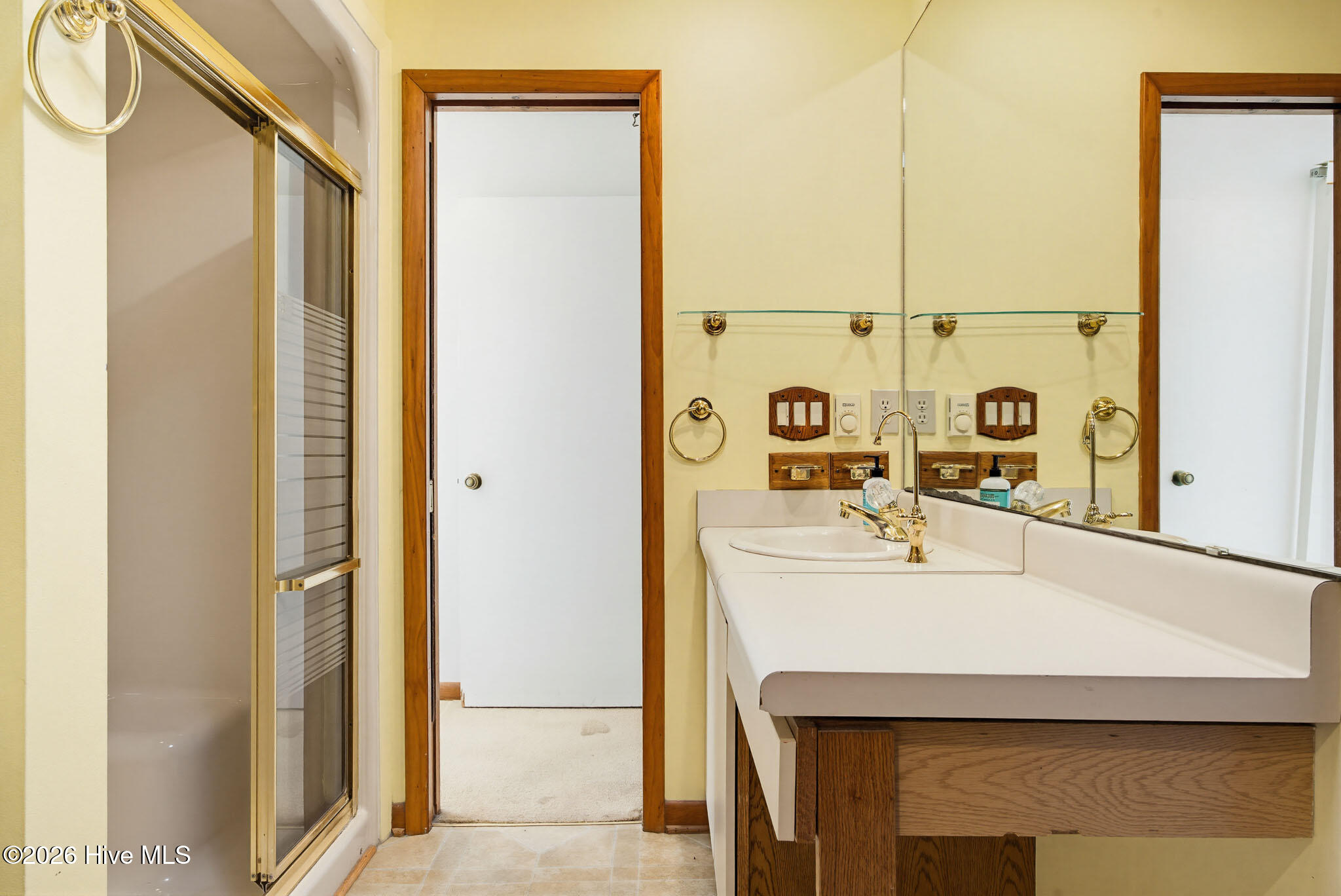 1984 Kings Landing Road