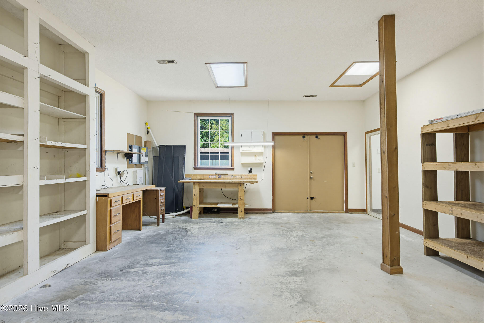 1984 Kings Landing Road