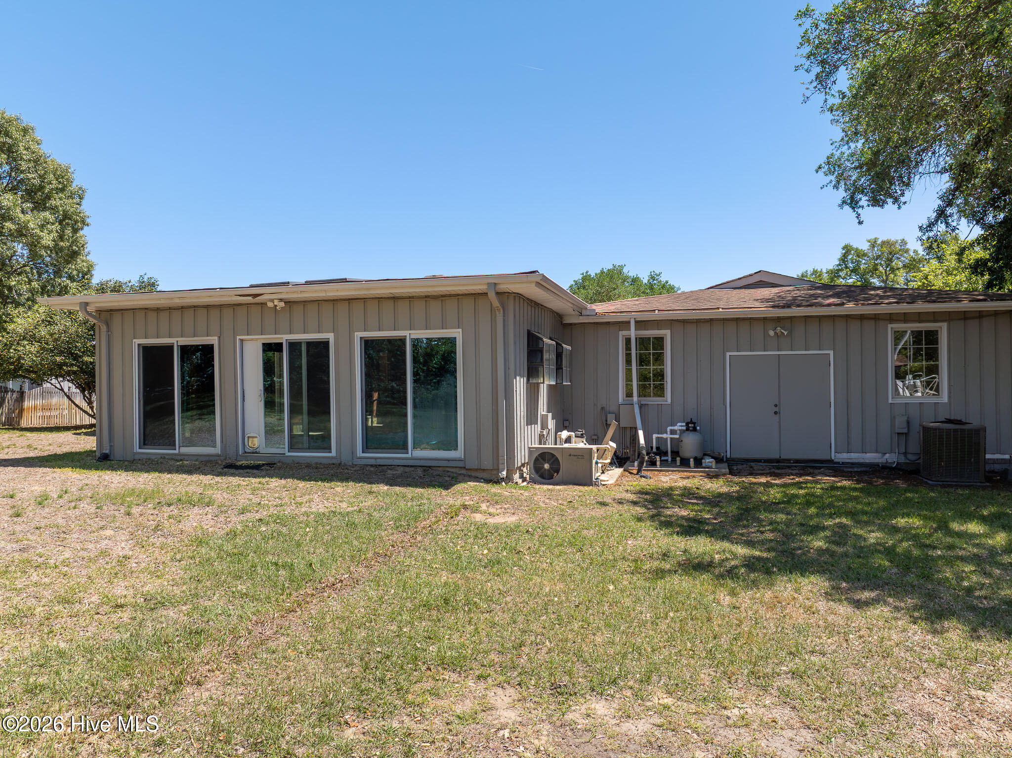 1984 Kings Landing Road