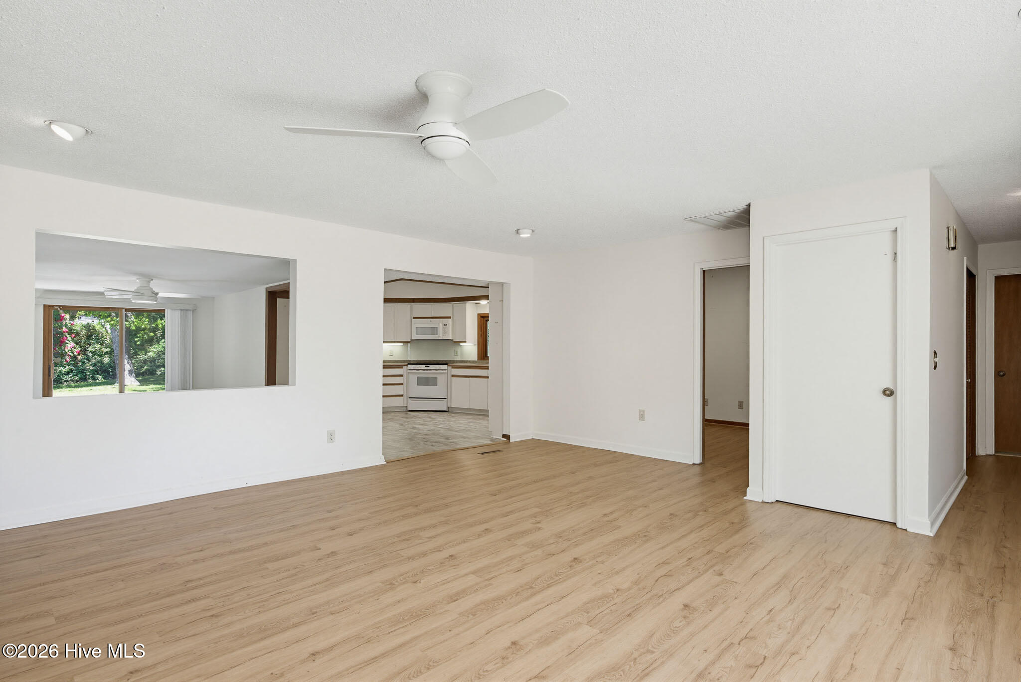 1984 Kings Landing Road