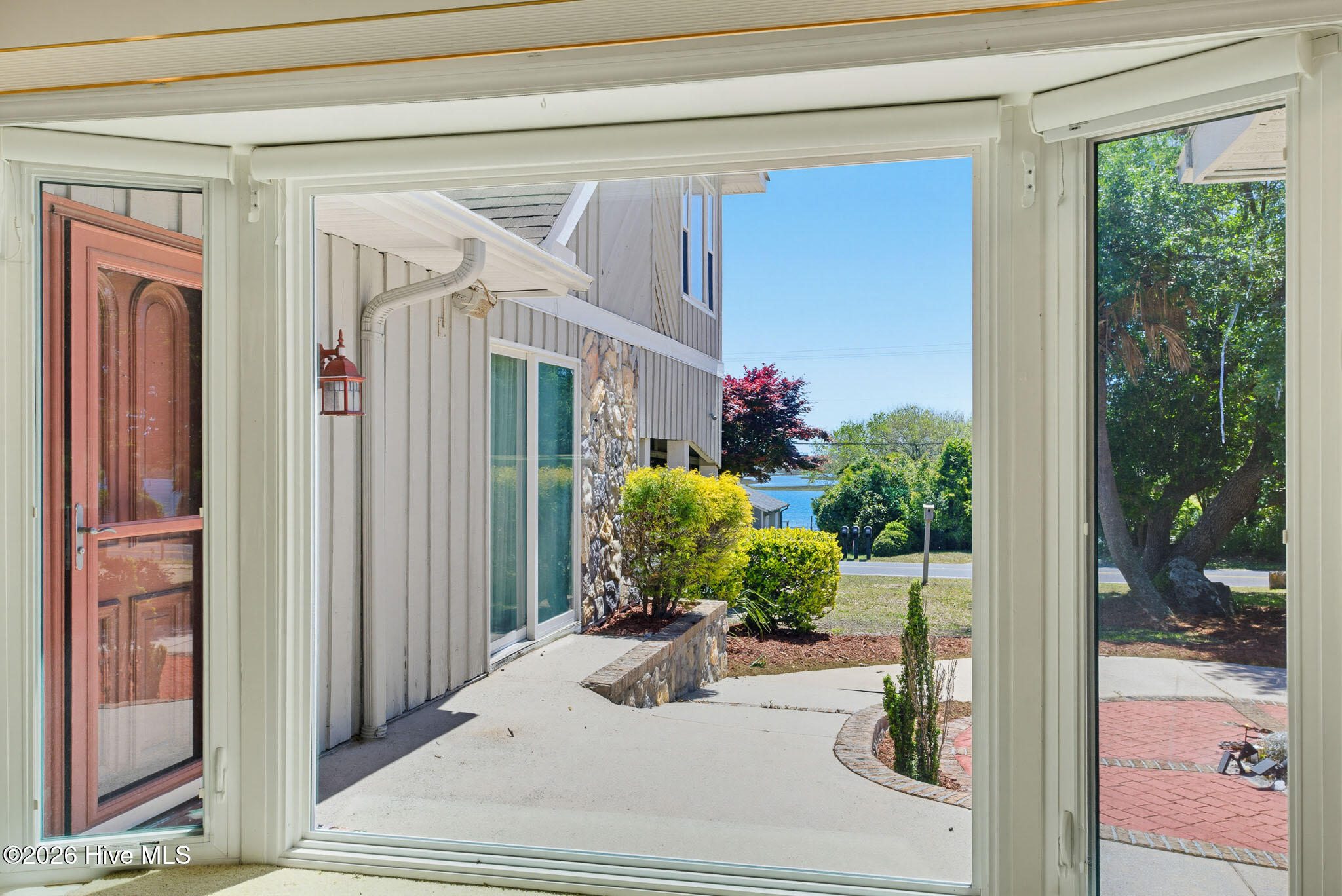 1984 Kings Landing Road