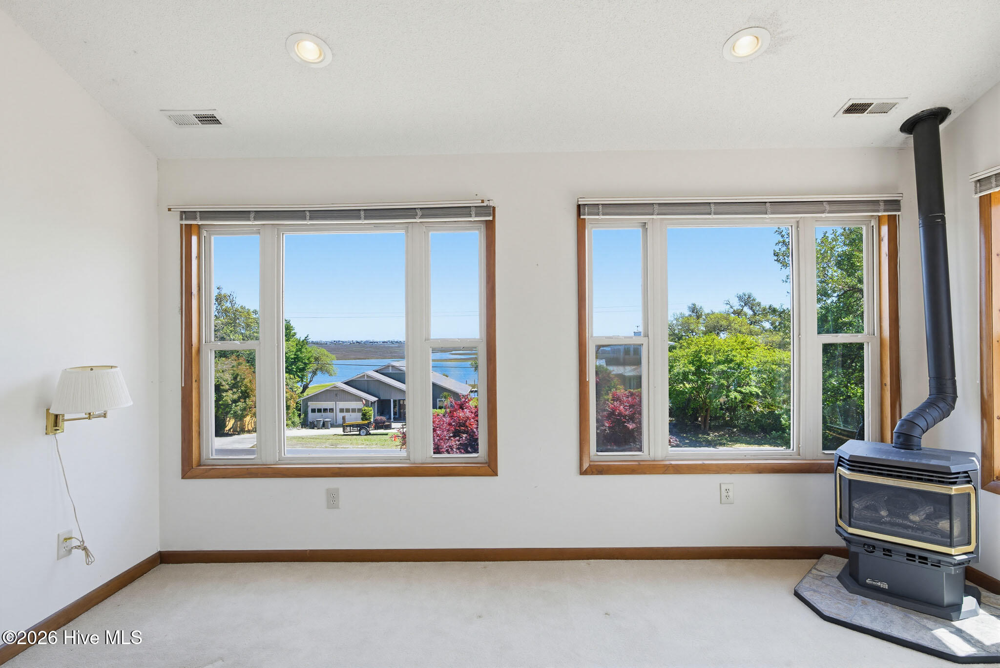 1984 Kings Landing Road