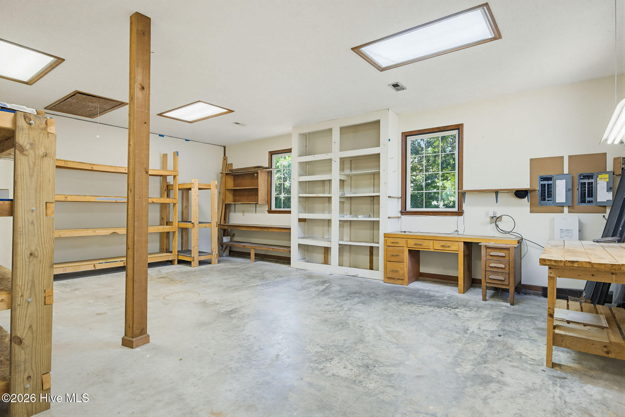 1984 Kings Landing Road