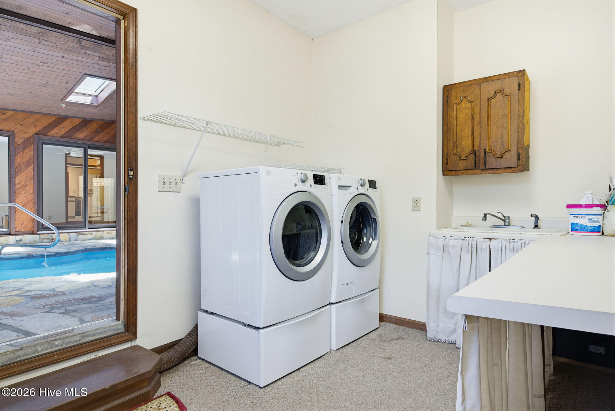 1984 Kings Landing Road