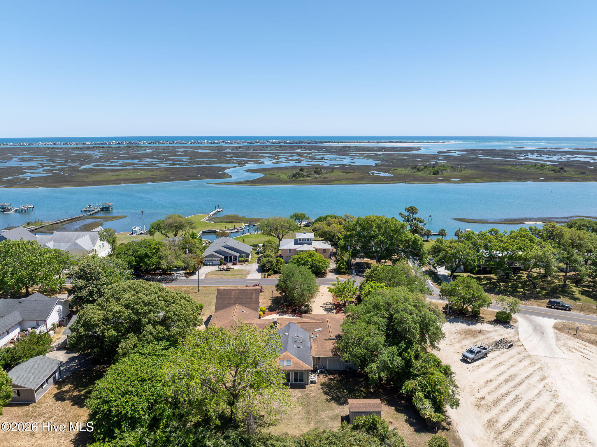 1984 Kings Landing Road