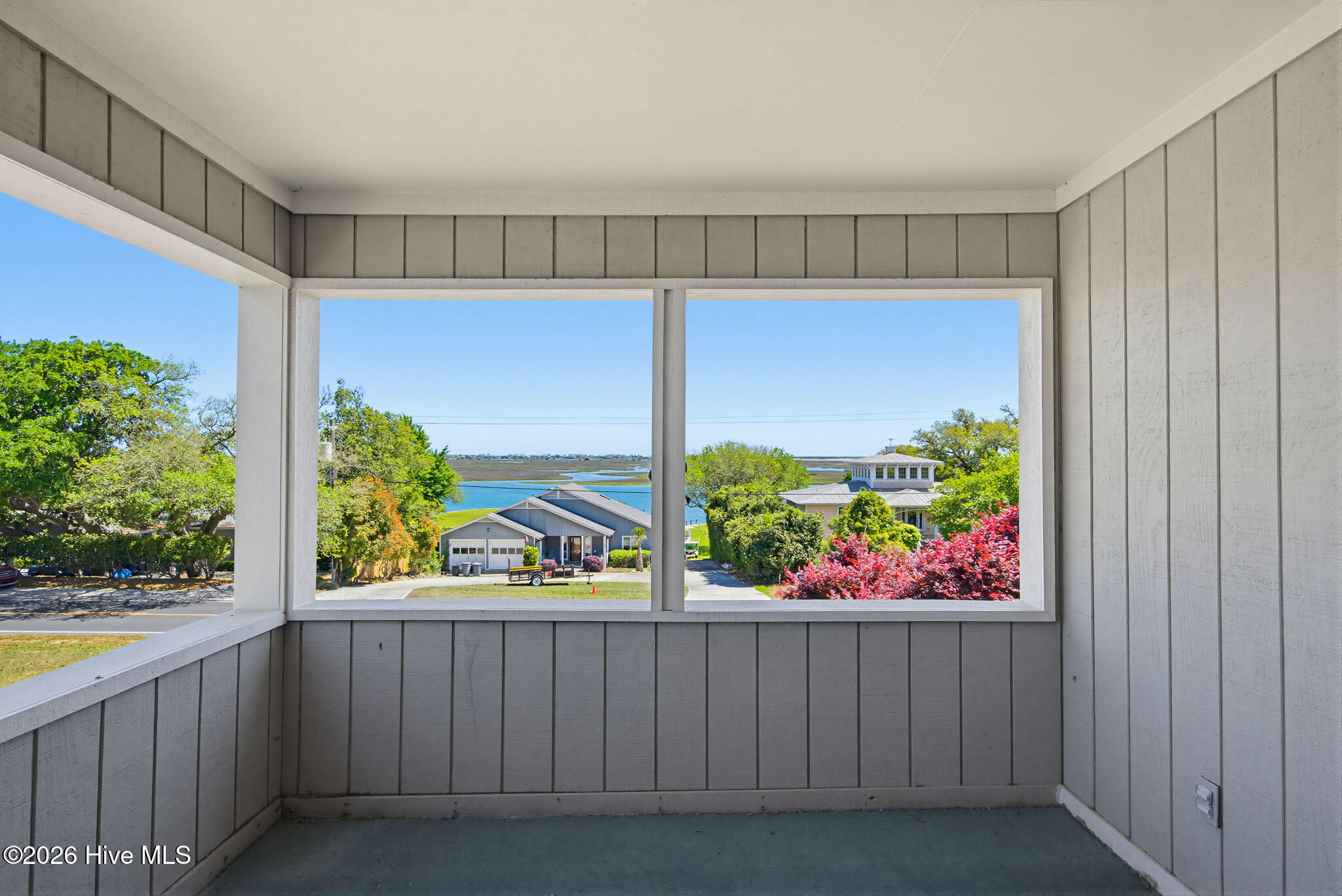 1984 Kings Landing Road