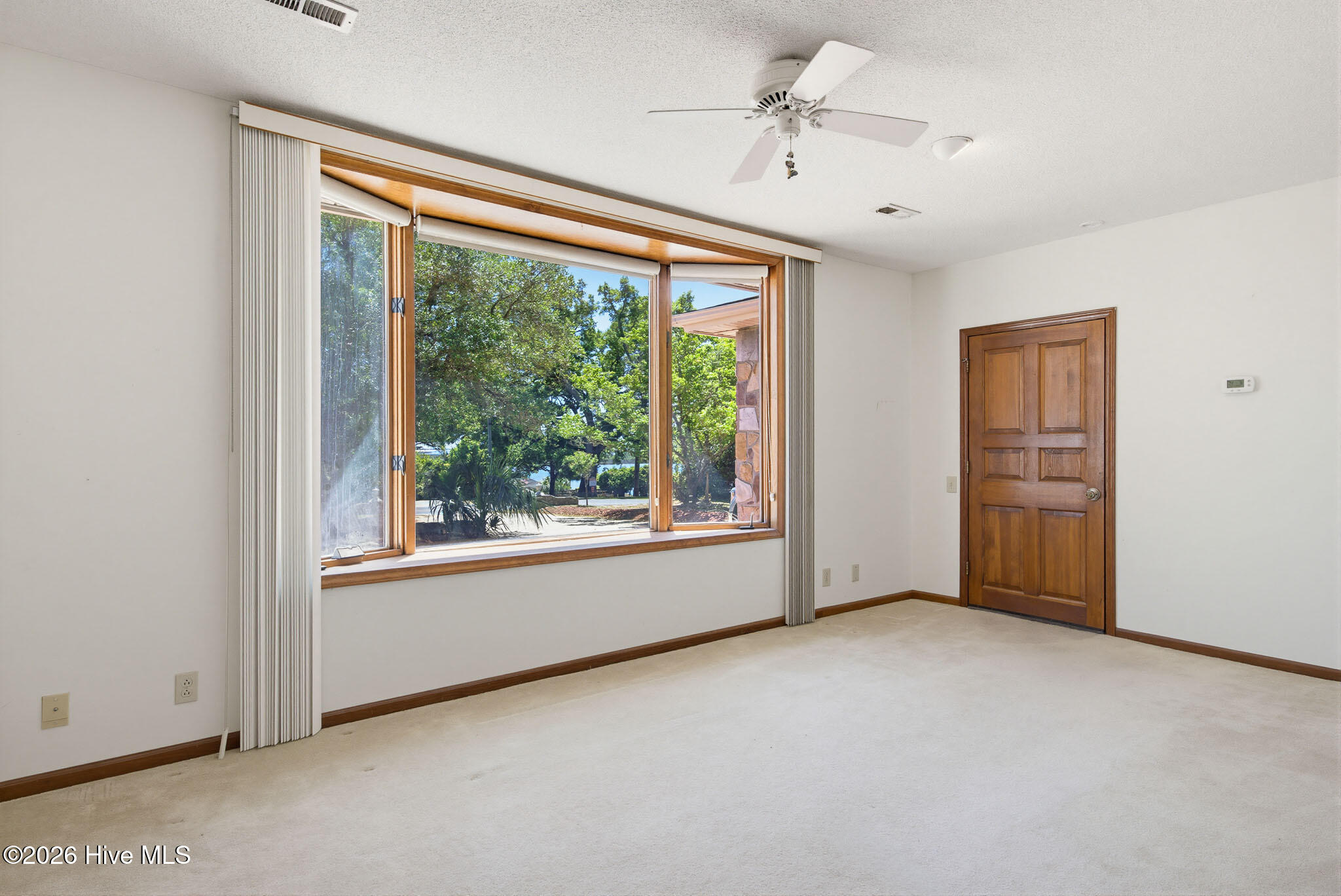 1984 Kings Landing Road