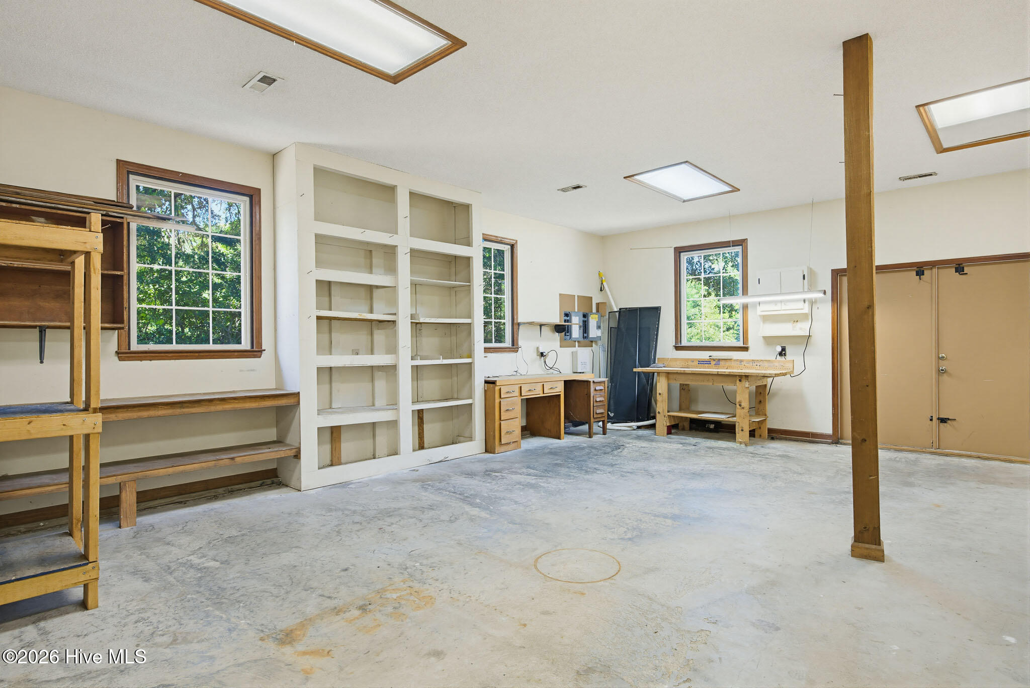 1984 Kings Landing Road