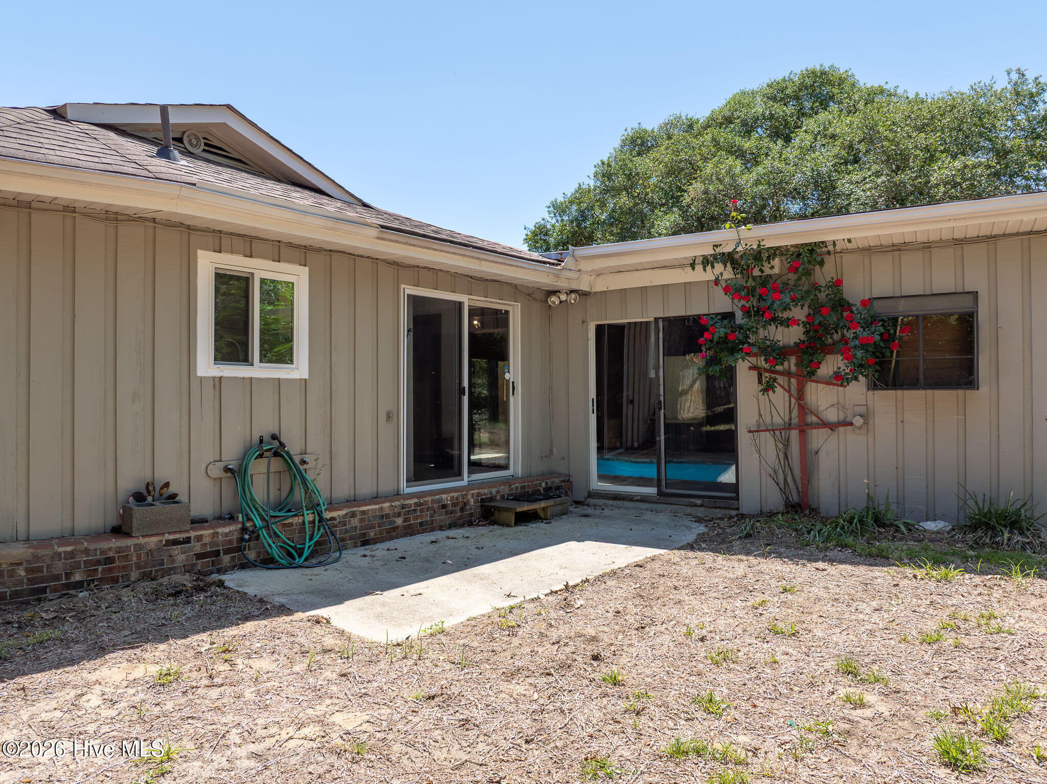 1984 Kings Landing Road