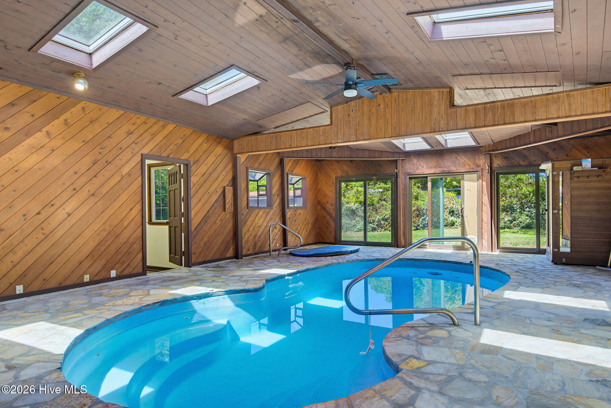 1984 Kings Landing Road