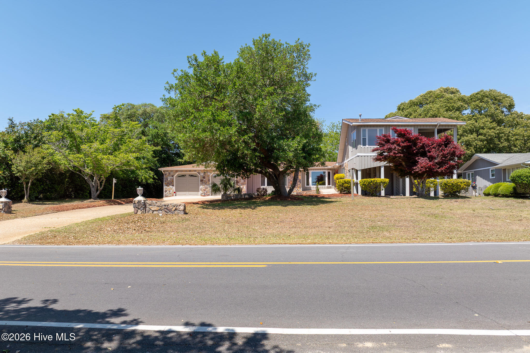 1984 Kings Landing Road
