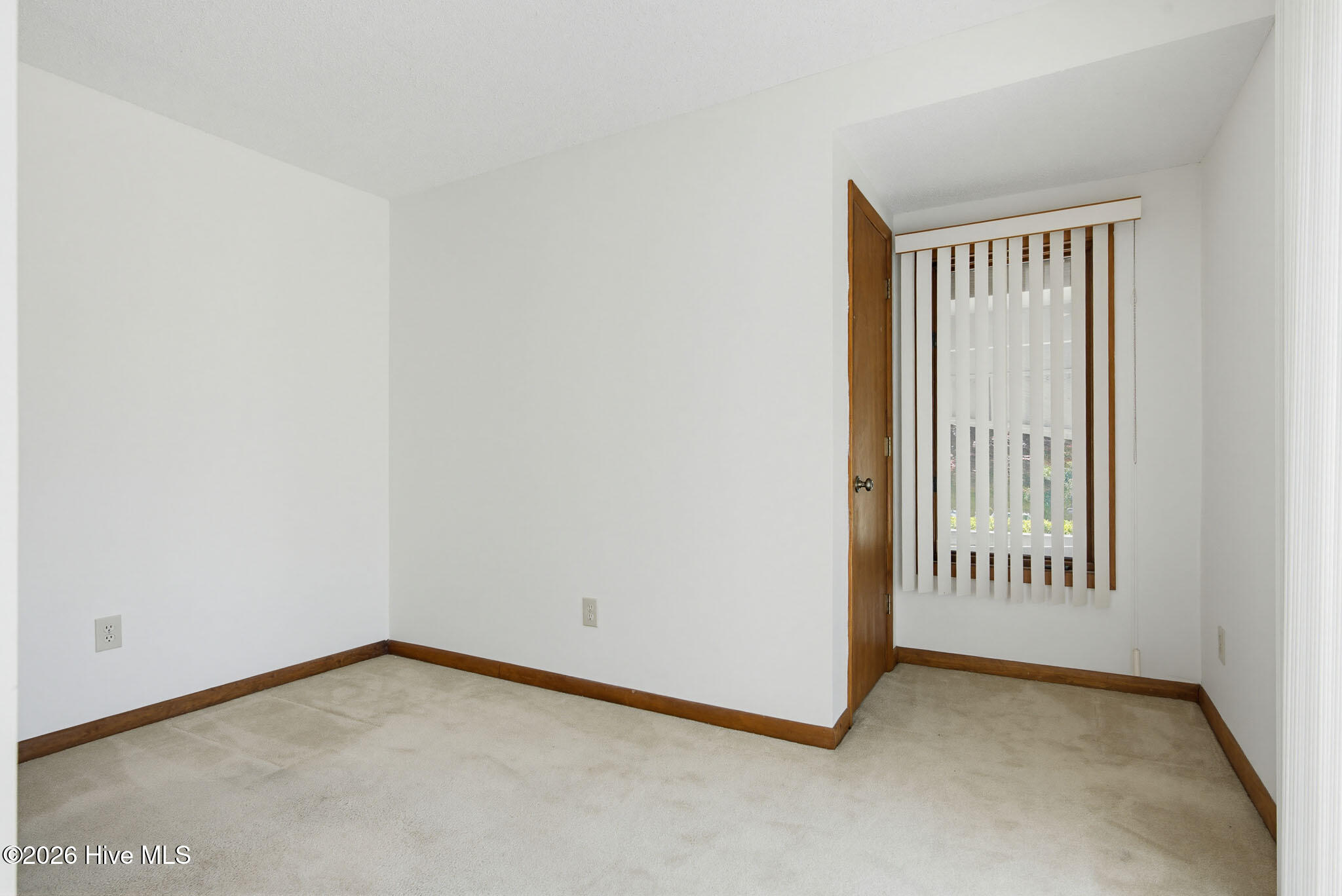 1984 Kings Landing Road