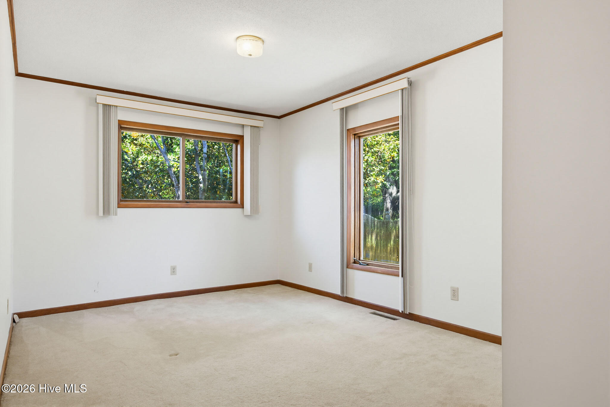 1984 Kings Landing Road