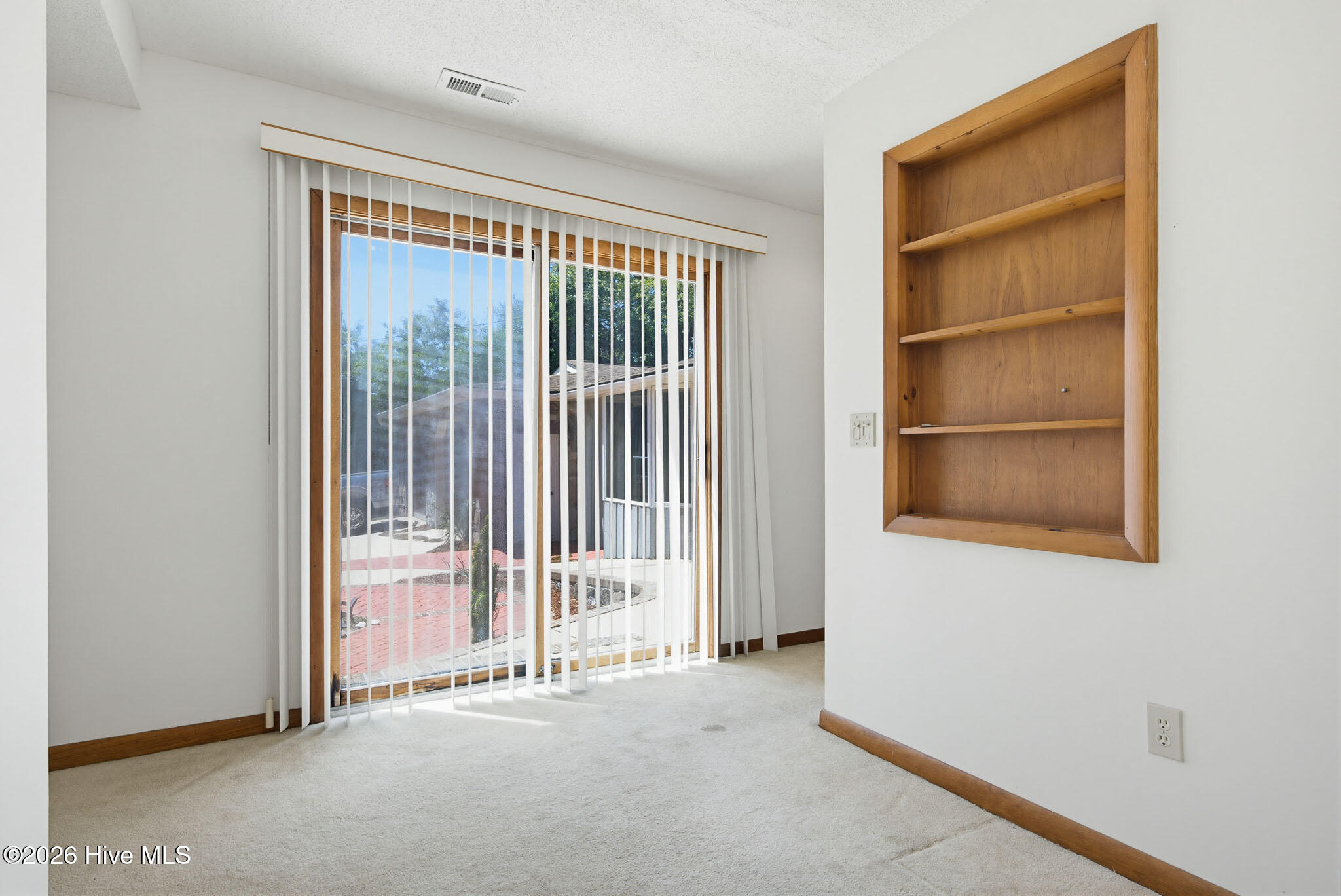 1984 Kings Landing Road