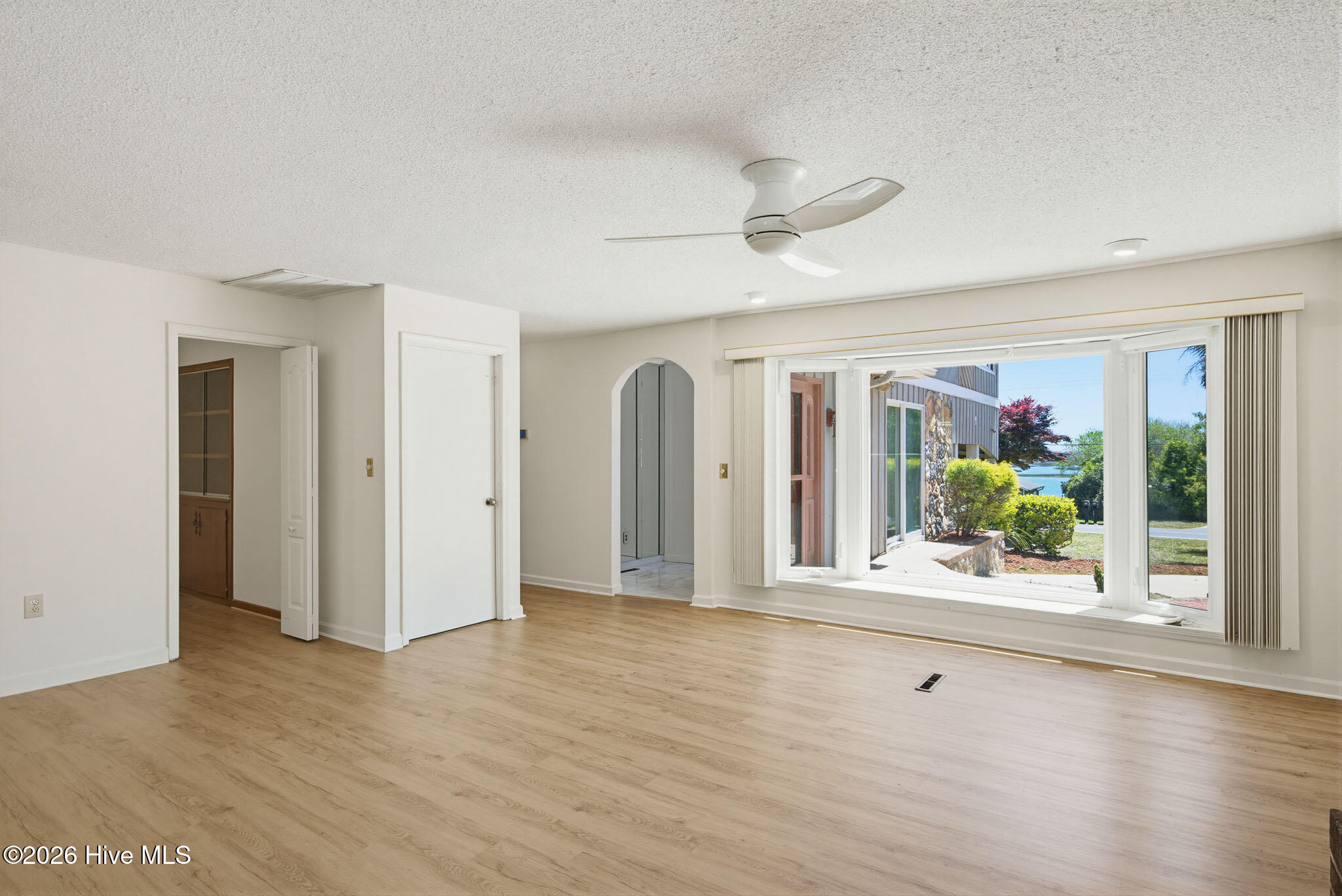 1984 Kings Landing Road