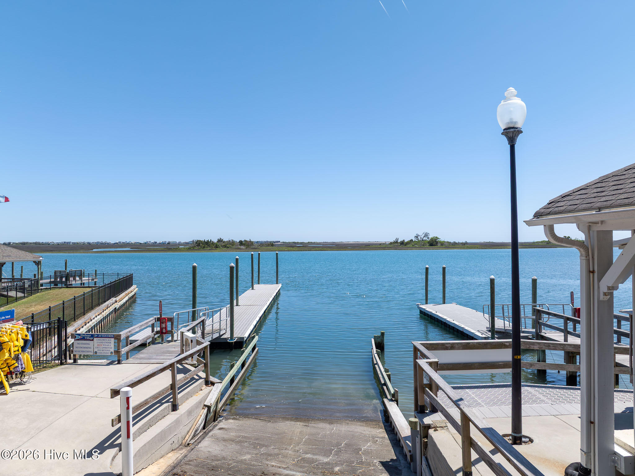 1984 Kings Landing Road