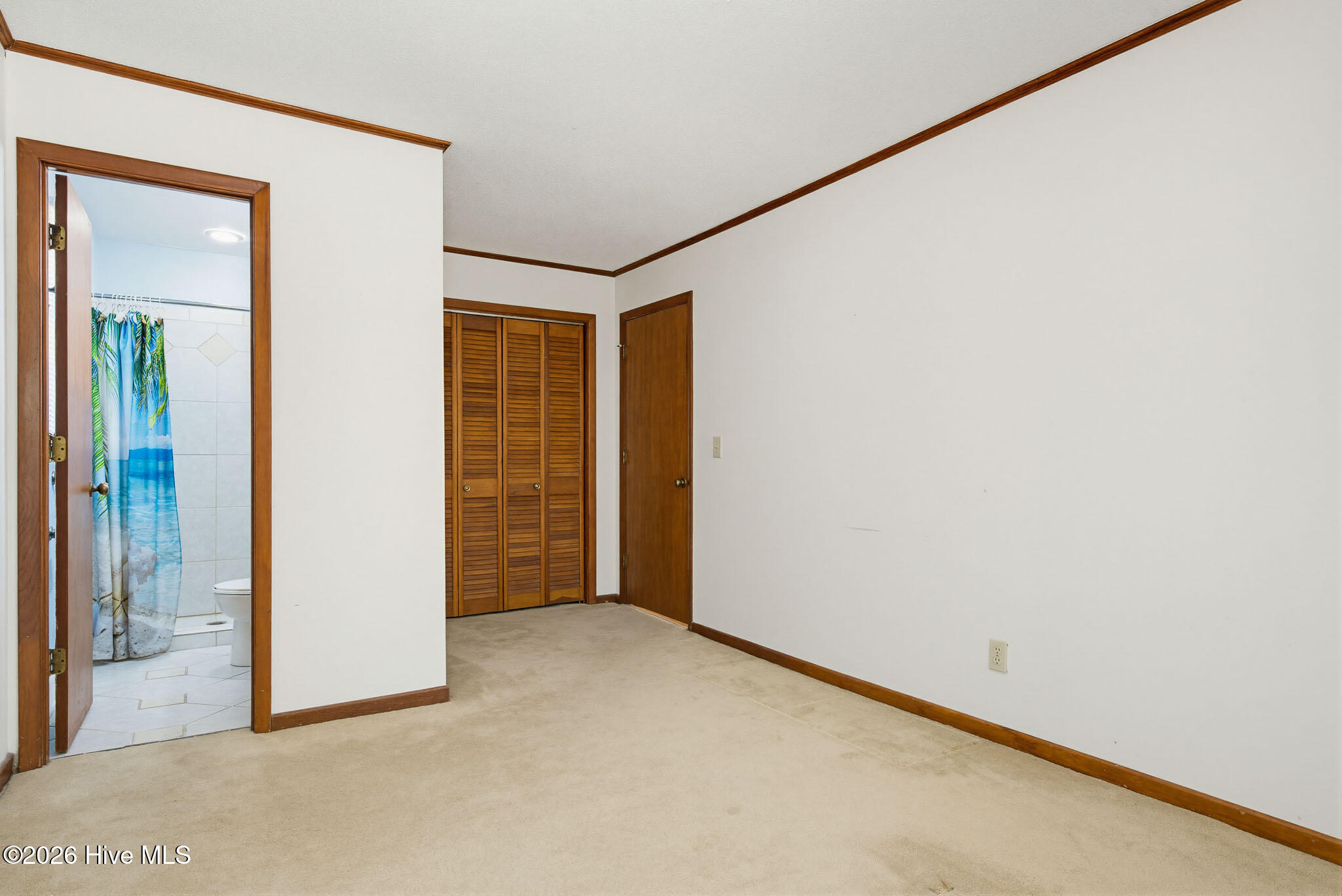 1984 Kings Landing Road