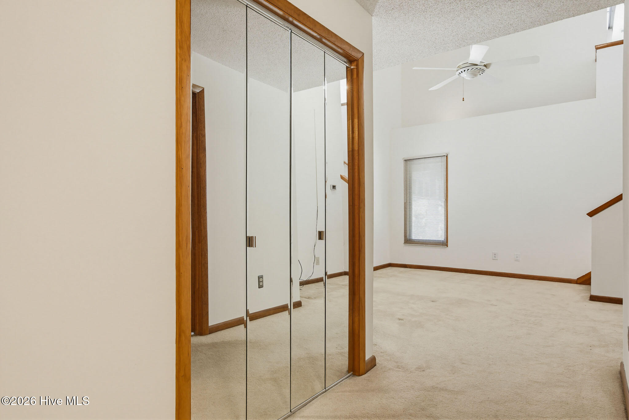 1984 Kings Landing Road