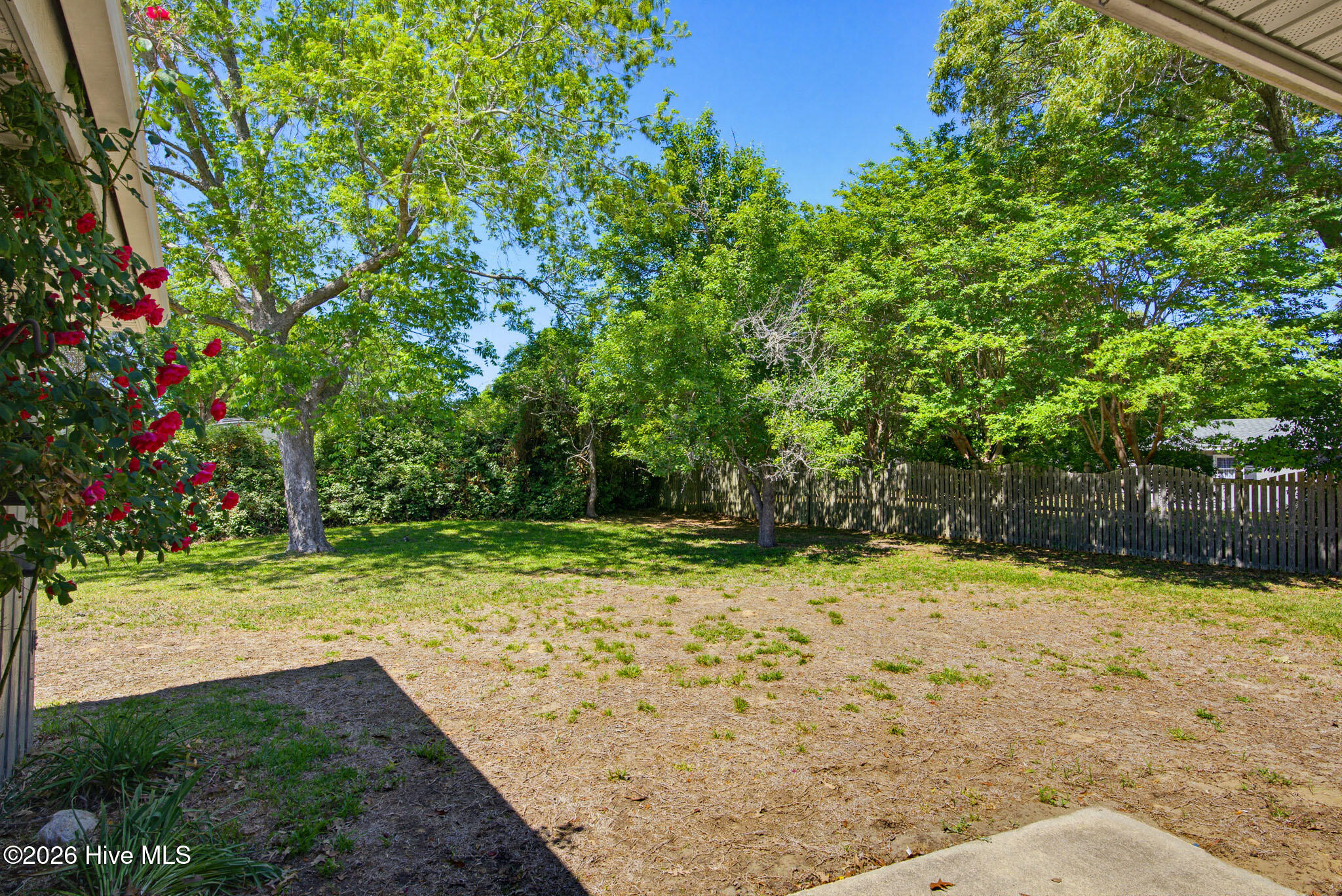 1984 Kings Landing Road