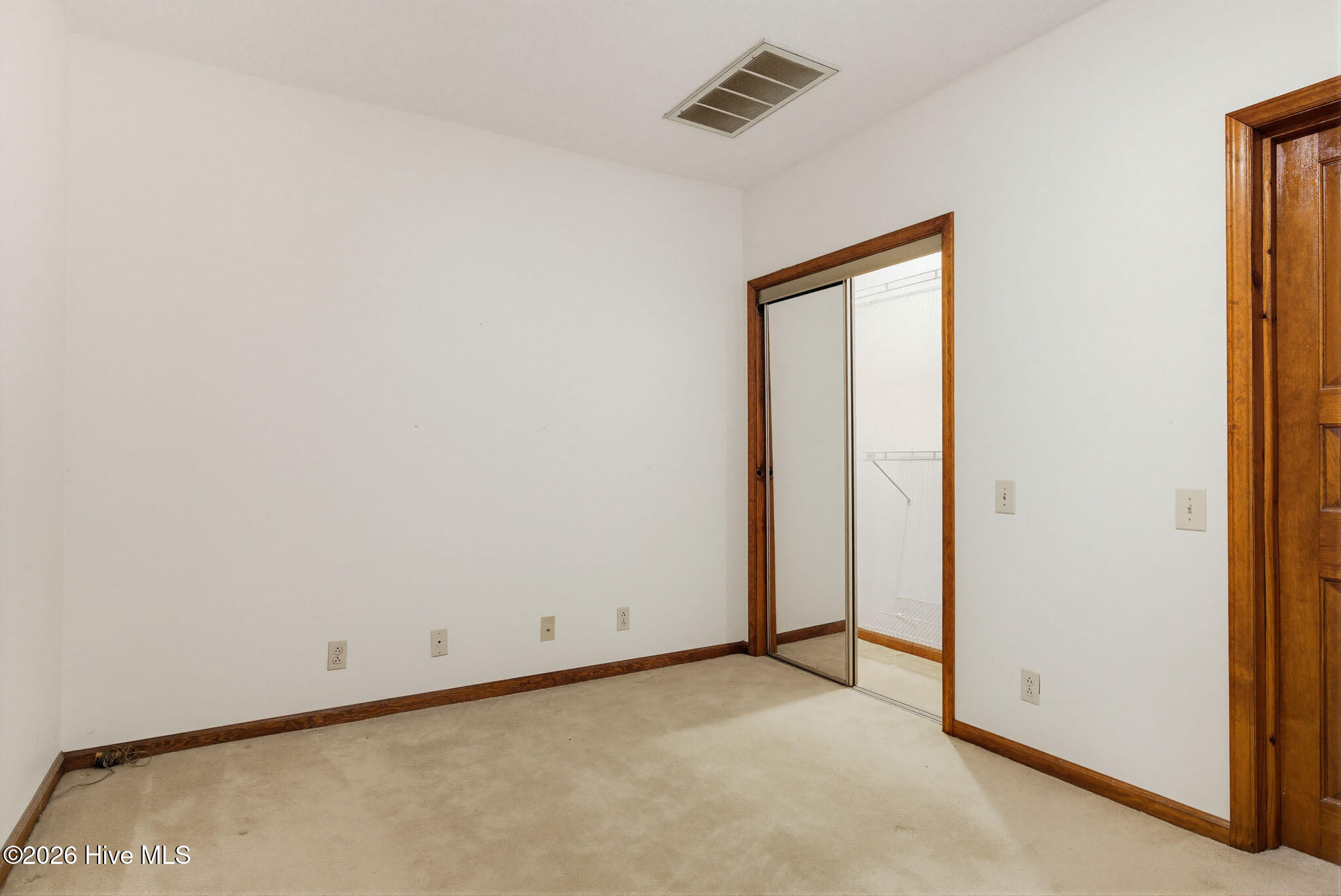 1984 Kings Landing Road