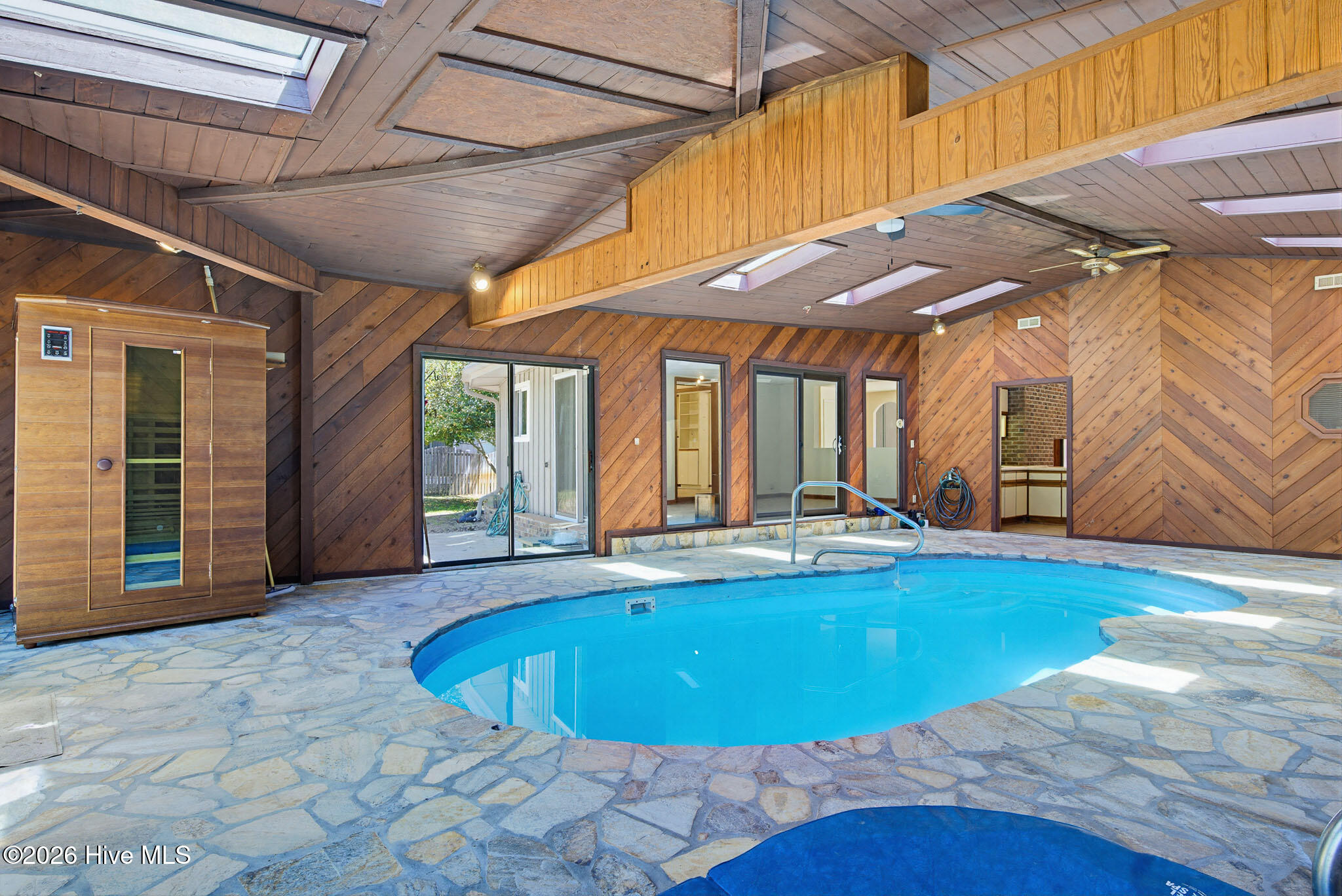 1984 Kings Landing Road