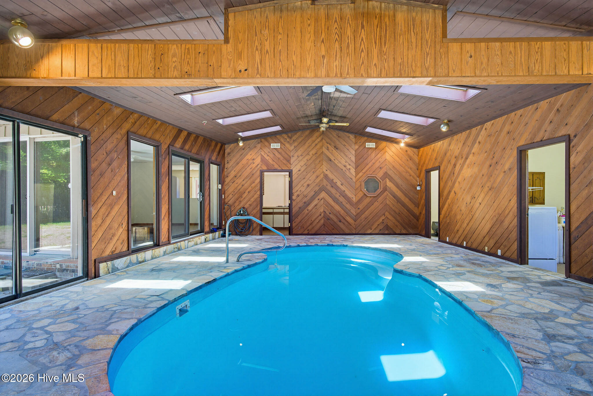 1984 Kings Landing Road