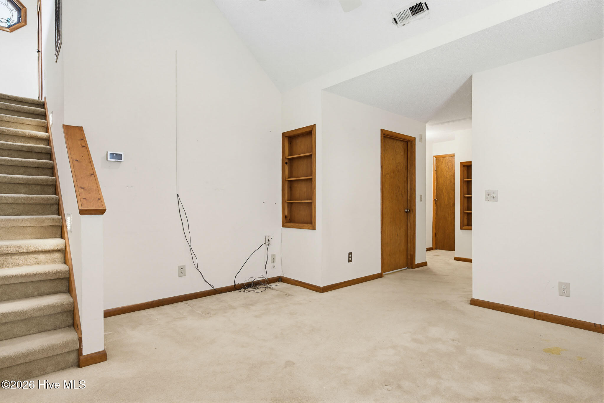 1984 Kings Landing Road