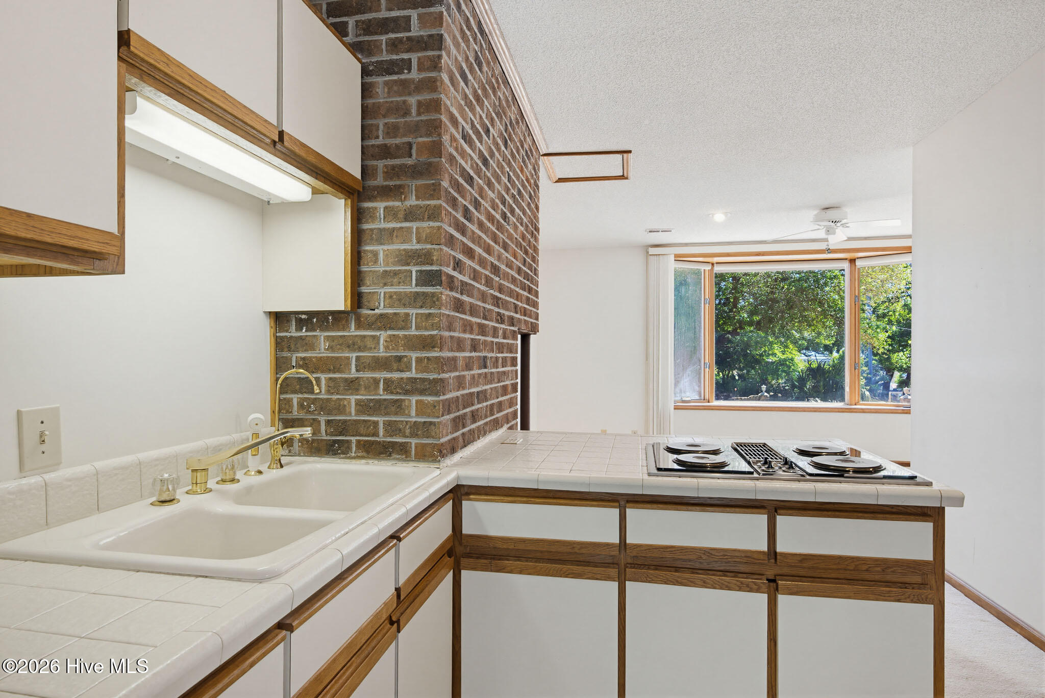 1984 Kings Landing Road