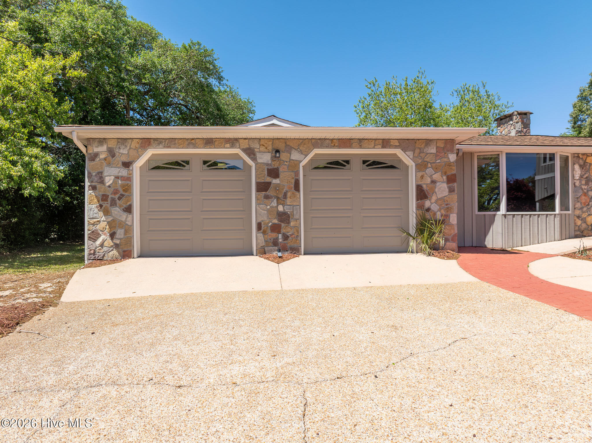 1984 Kings Landing Road